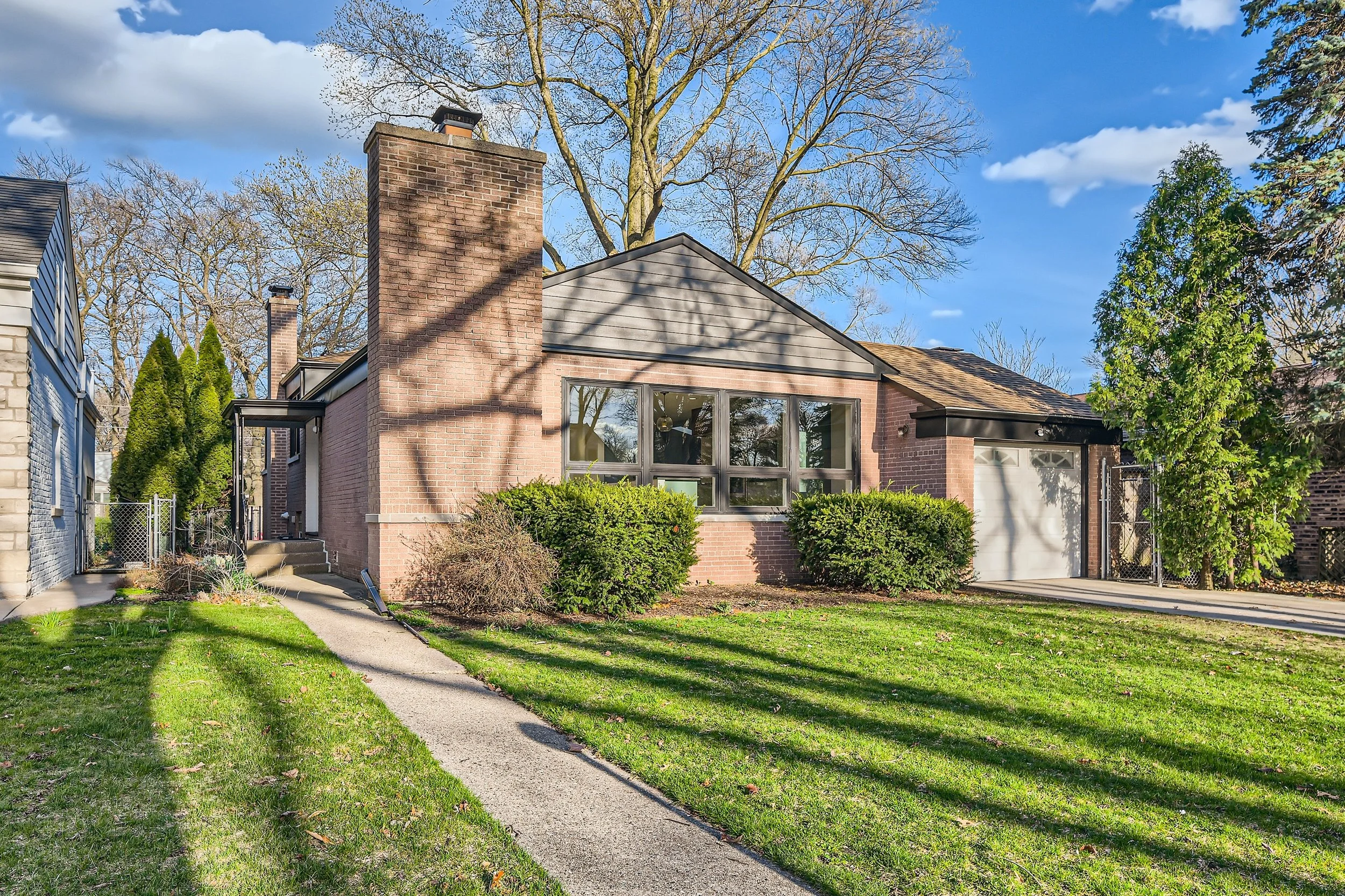 New Exterior Remodeling 1.jpeg