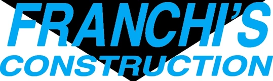 Franchi&#39;s Construction
