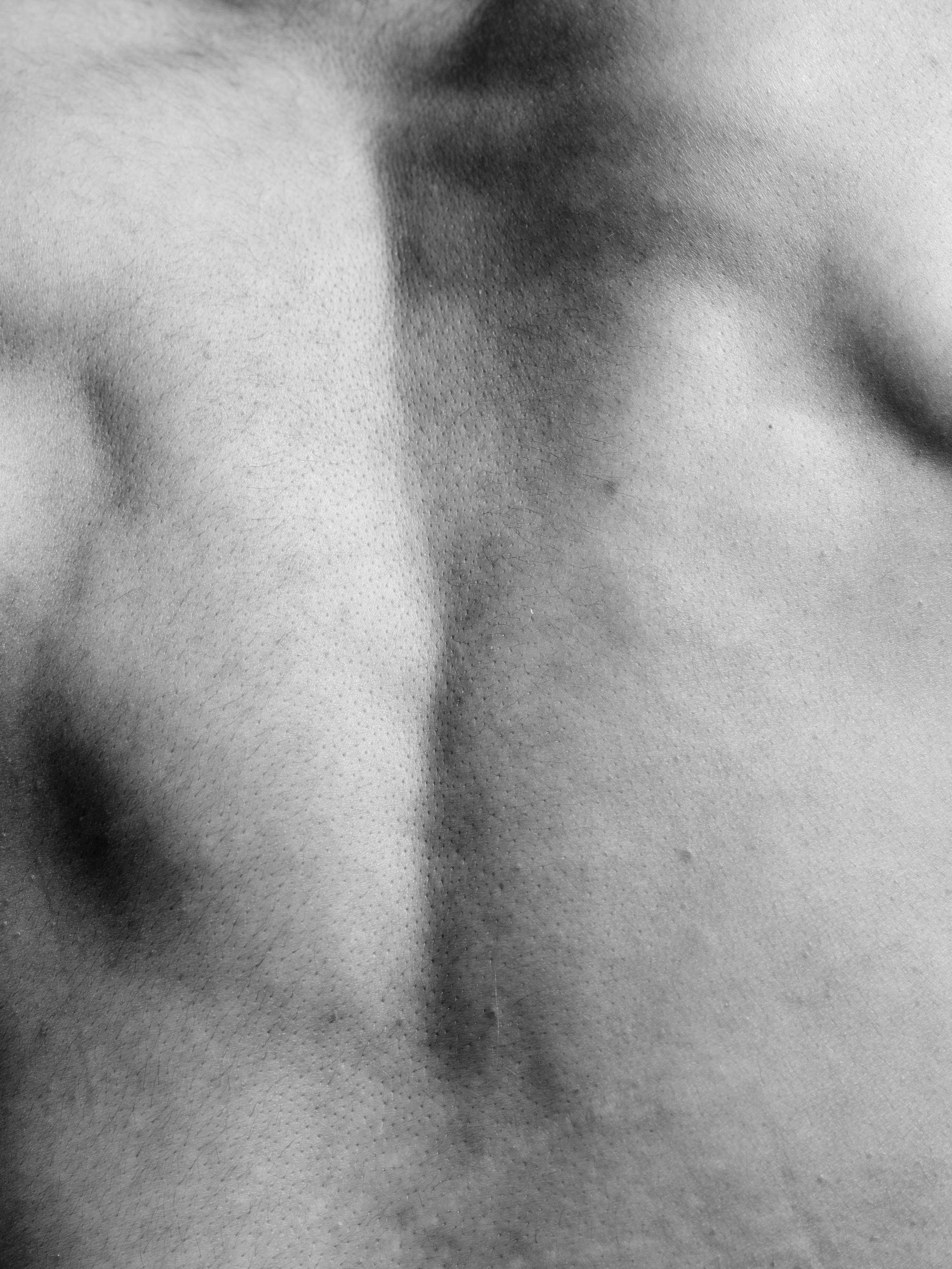 Edgar B0037840.jpg