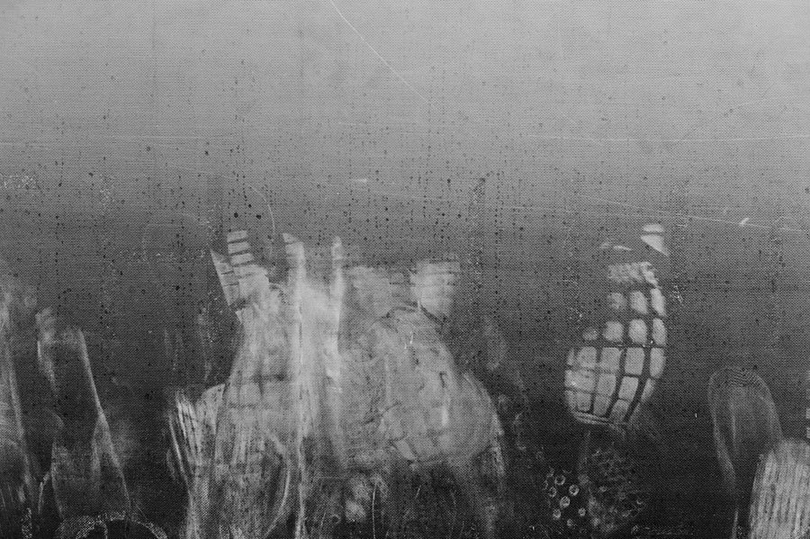 L1063590.jpg