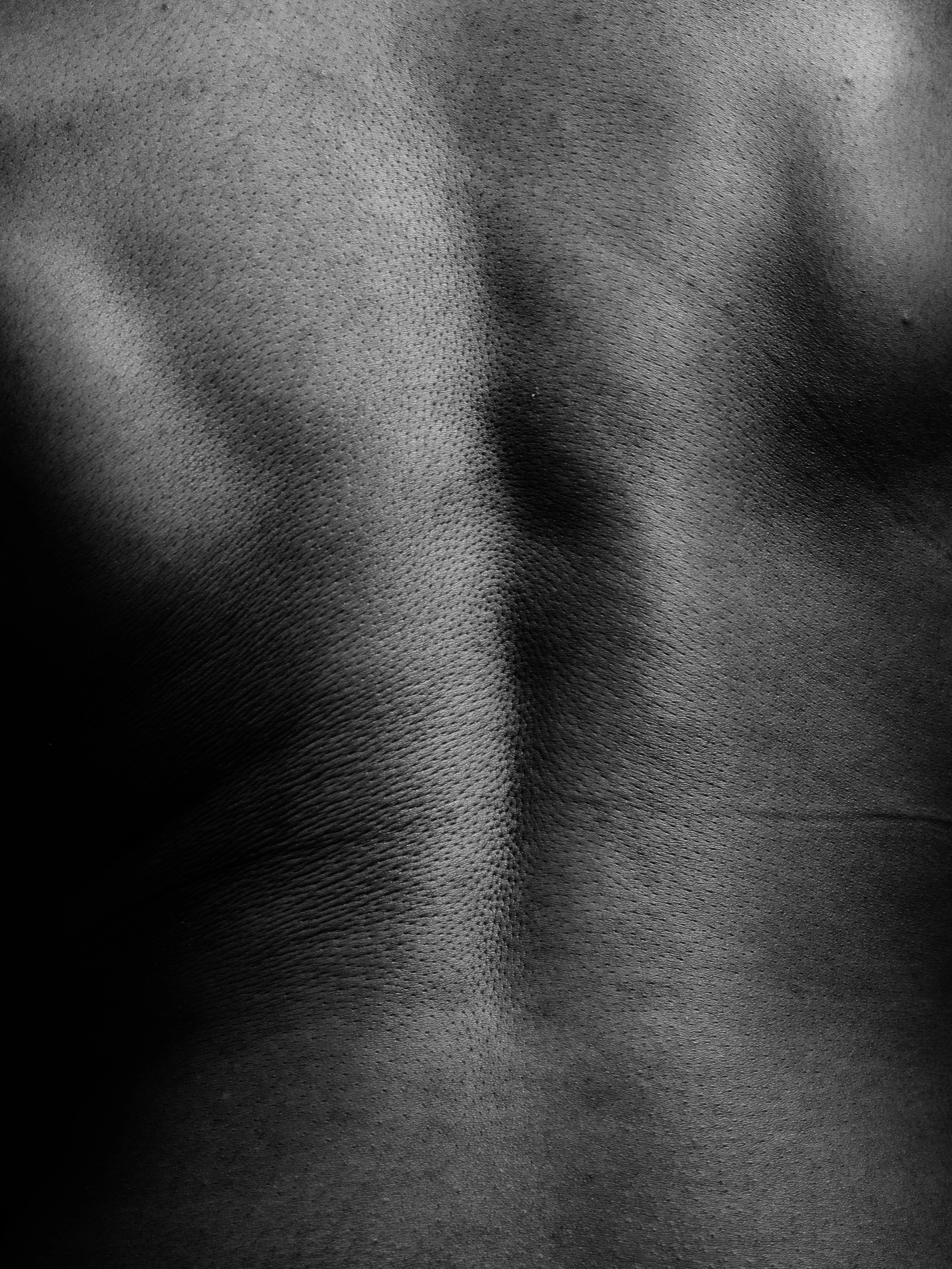 Liv B0038412.jpg