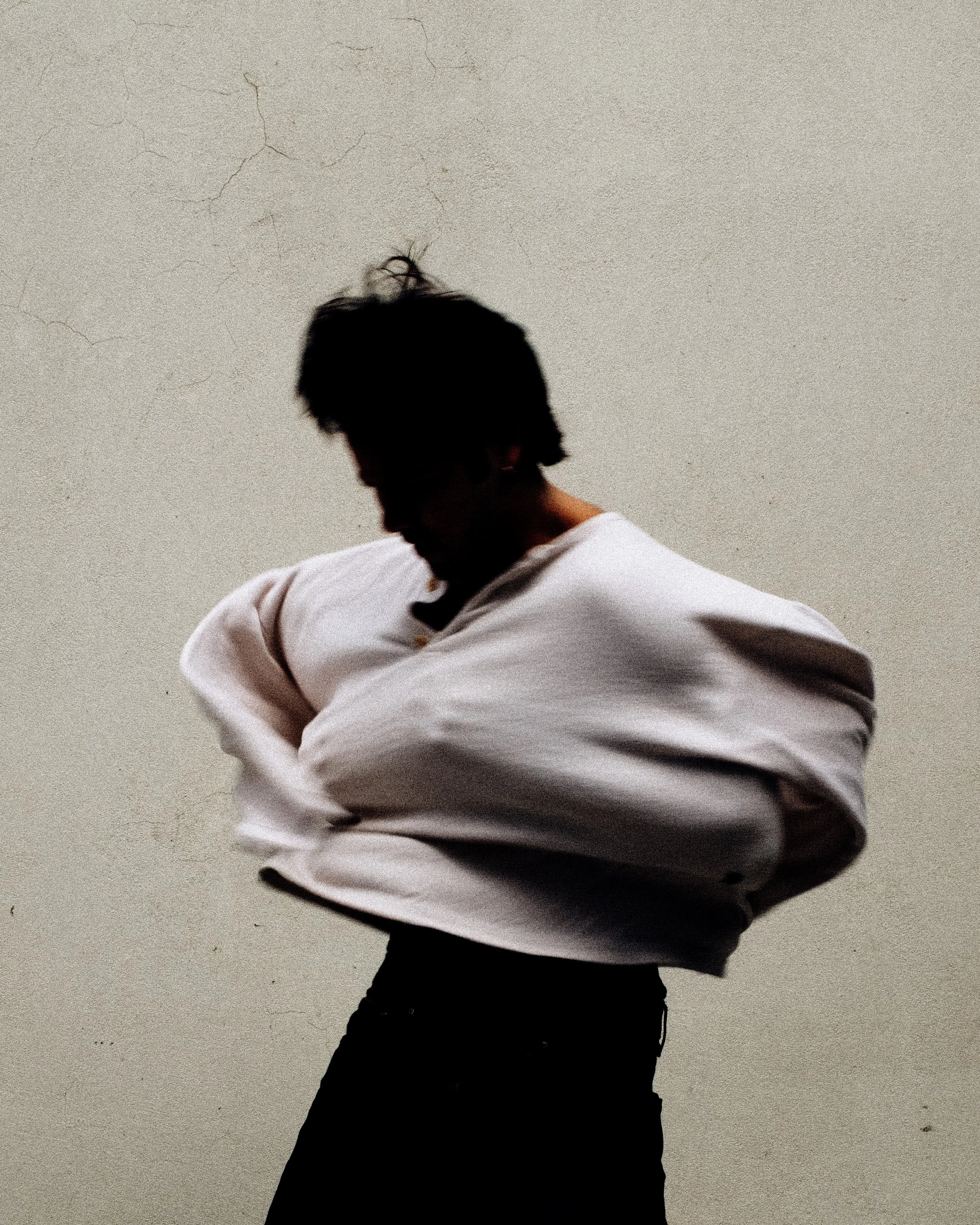 DSCF8114.jpg