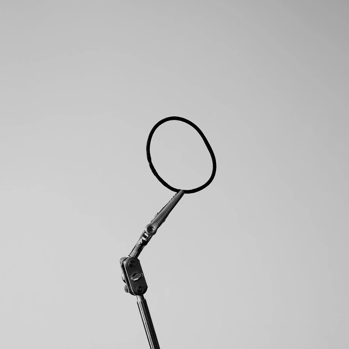 S2410941b.jpg