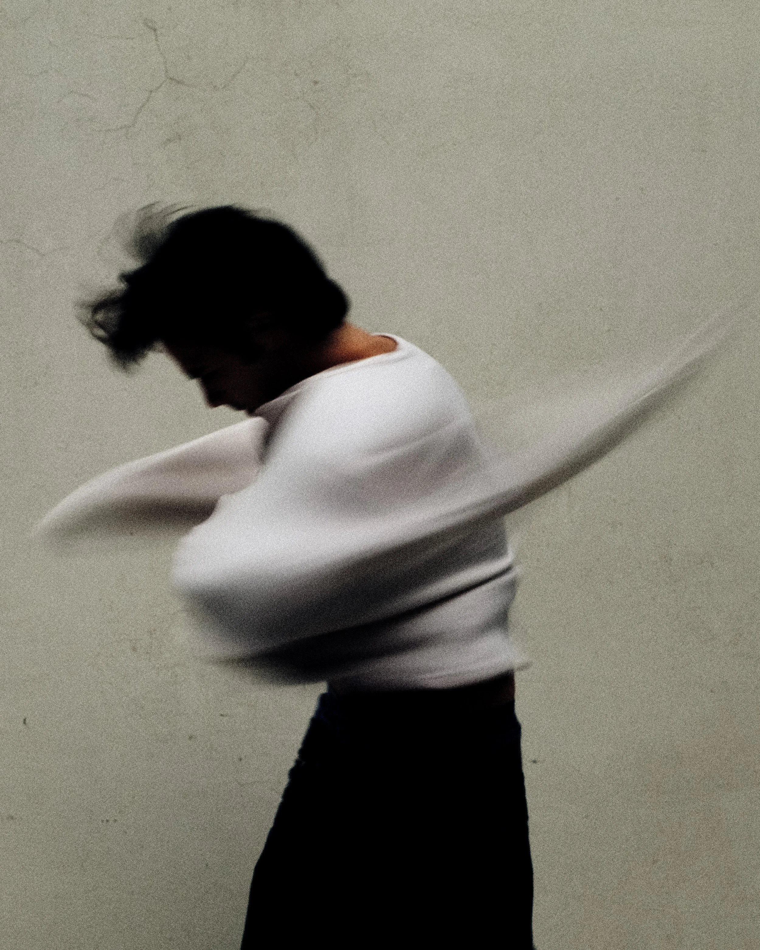 DSCF8095.jpg