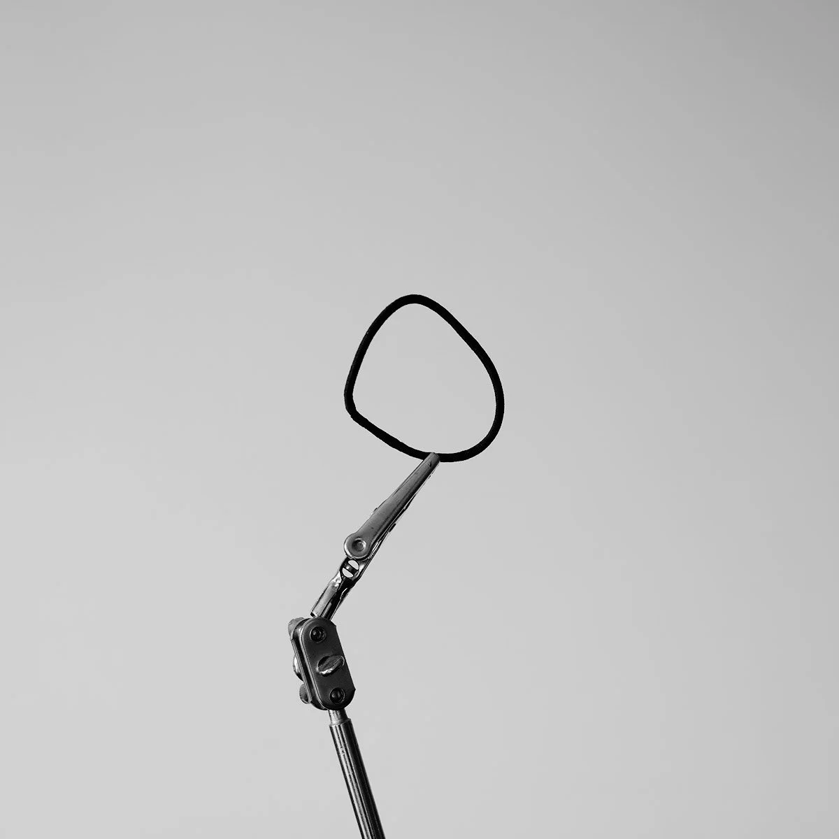 S2410941a.jpg