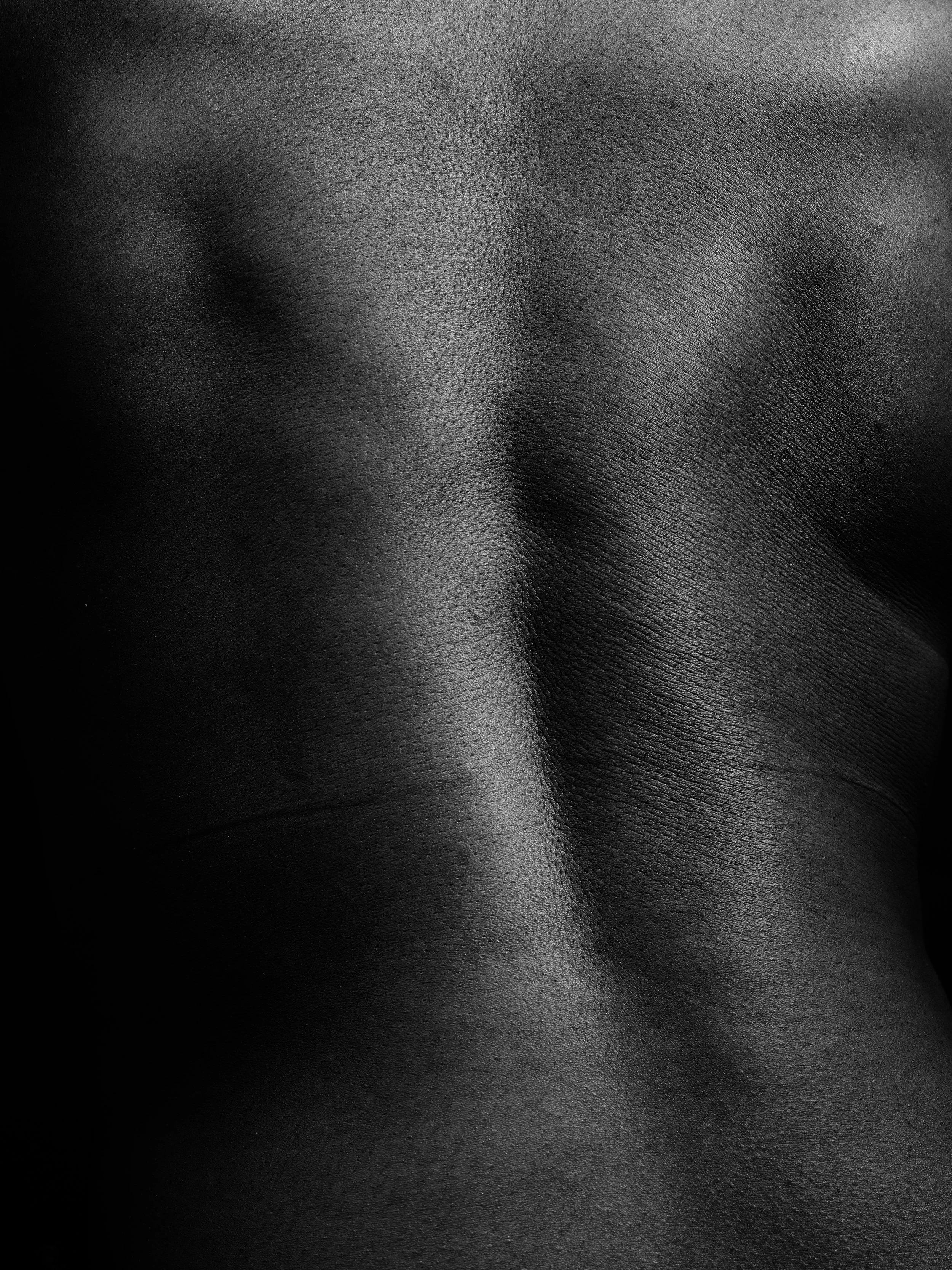 Liv B0038421.jpg