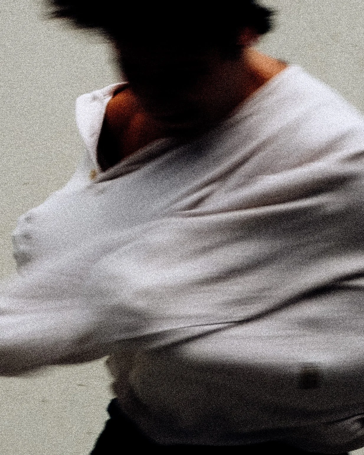 DSCF8163.jpg