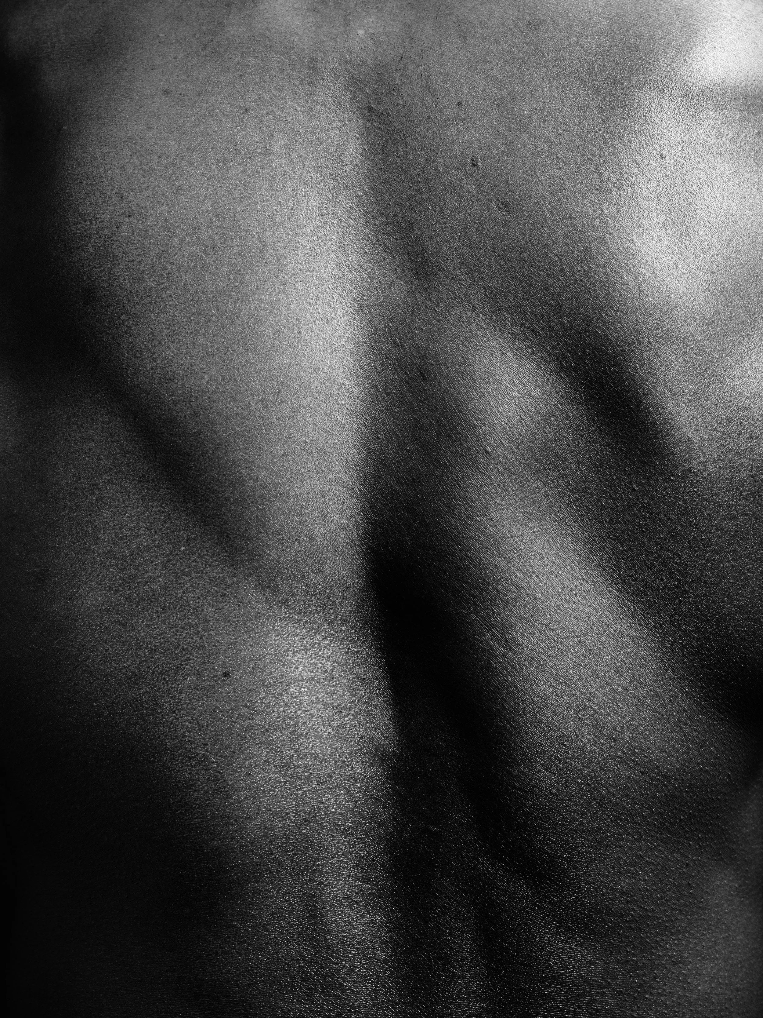 Durassie B0039456.jpg