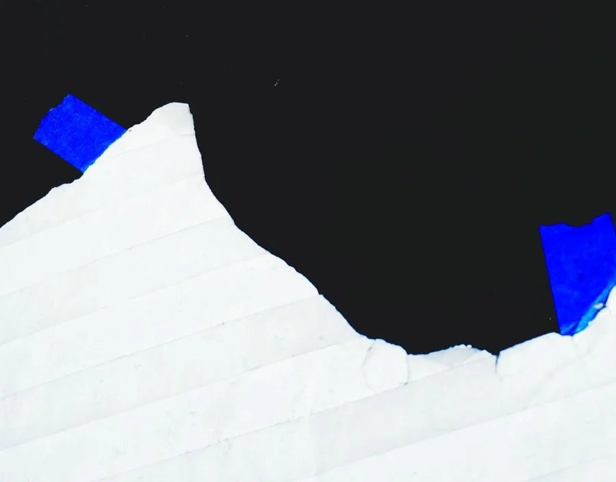 LM106618.jpg