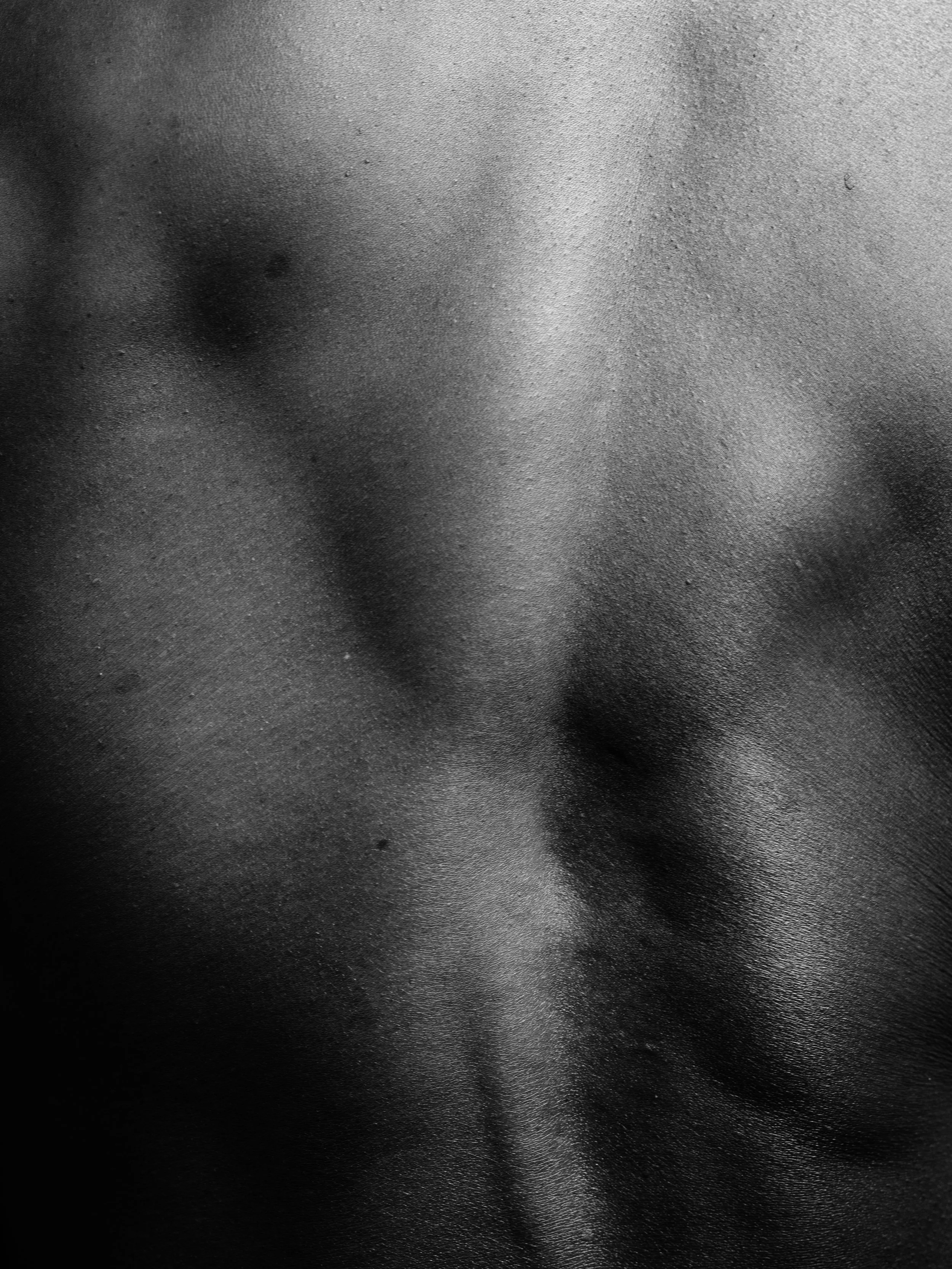 Durassie B0039498.jpg