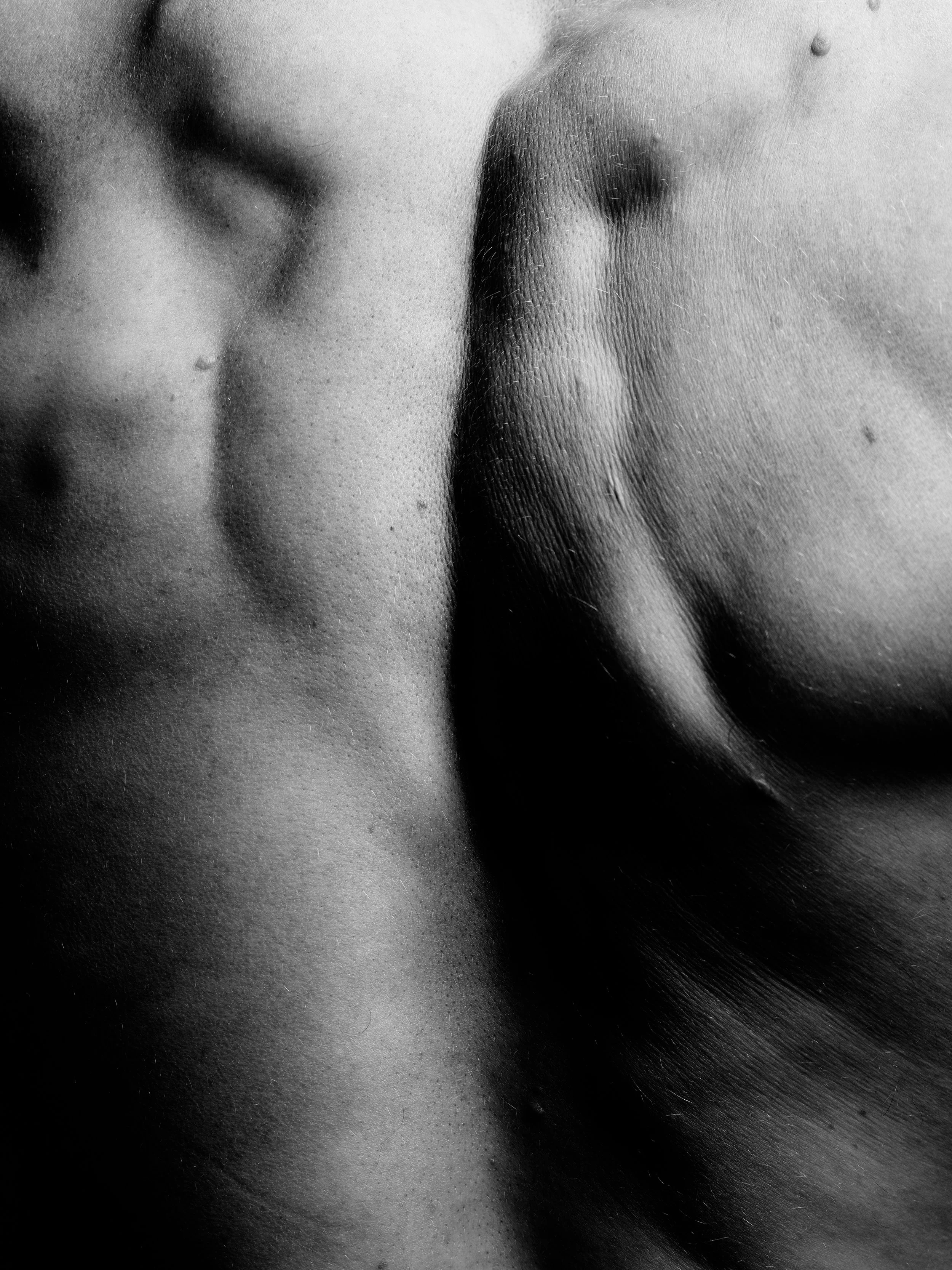 Tim B0038660.jpg