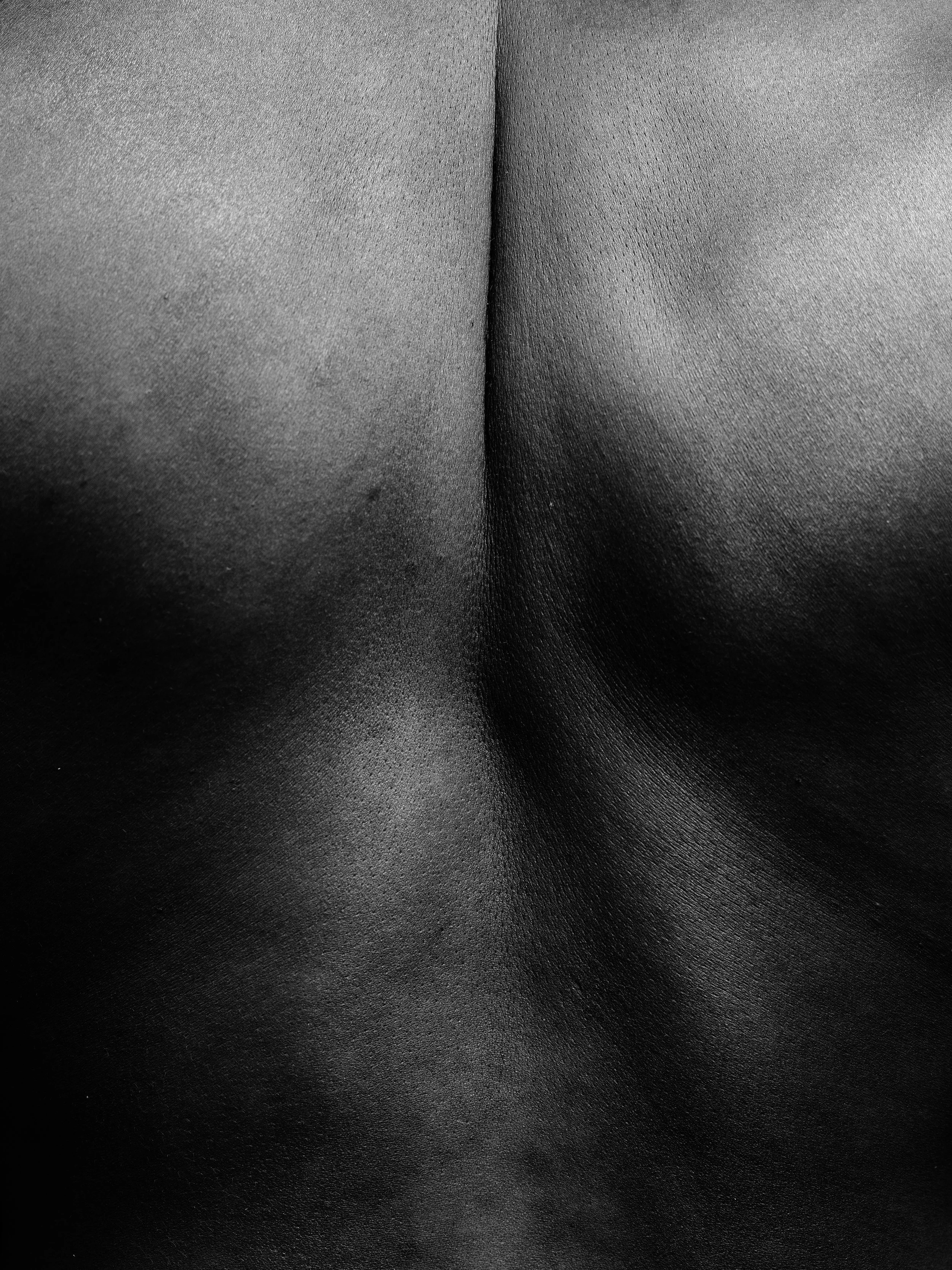 Emmanuel B0037732.jpg