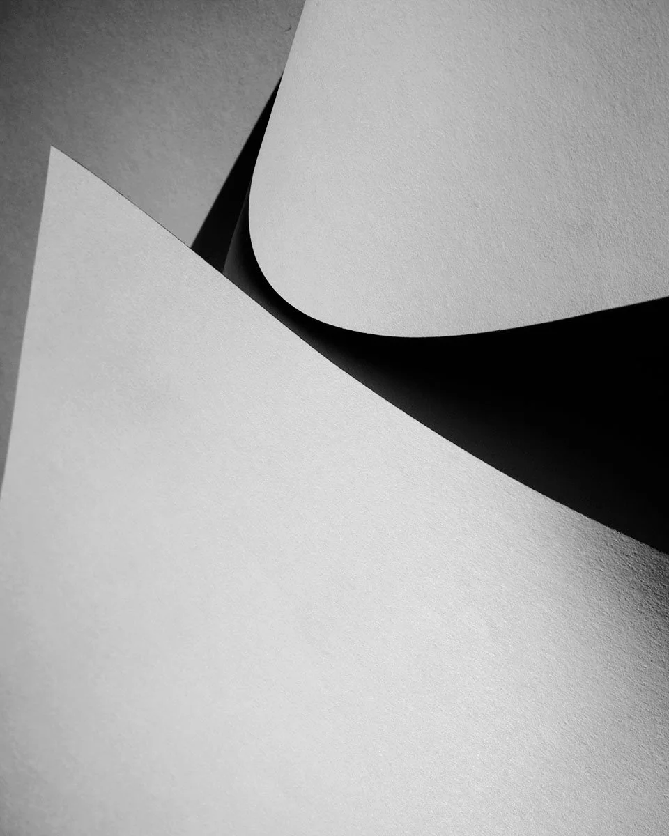 R0002989.jpg