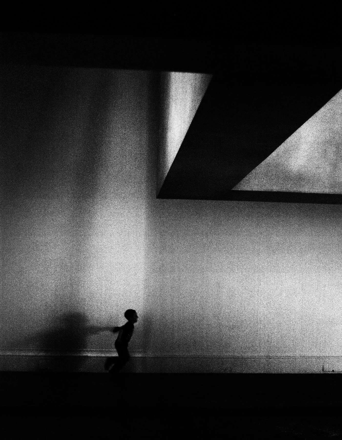 L1131054.jpg