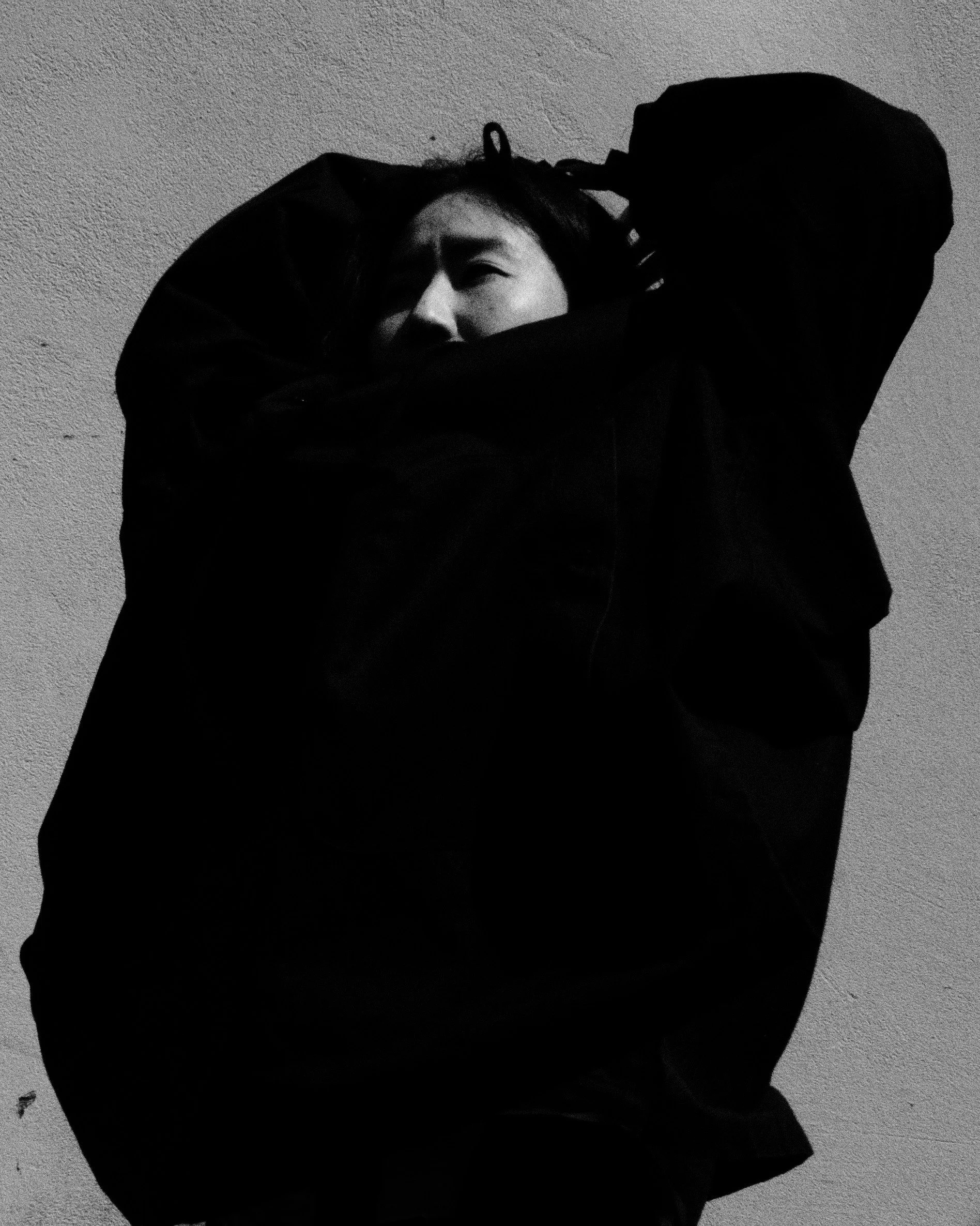 DSCF2399.jpg