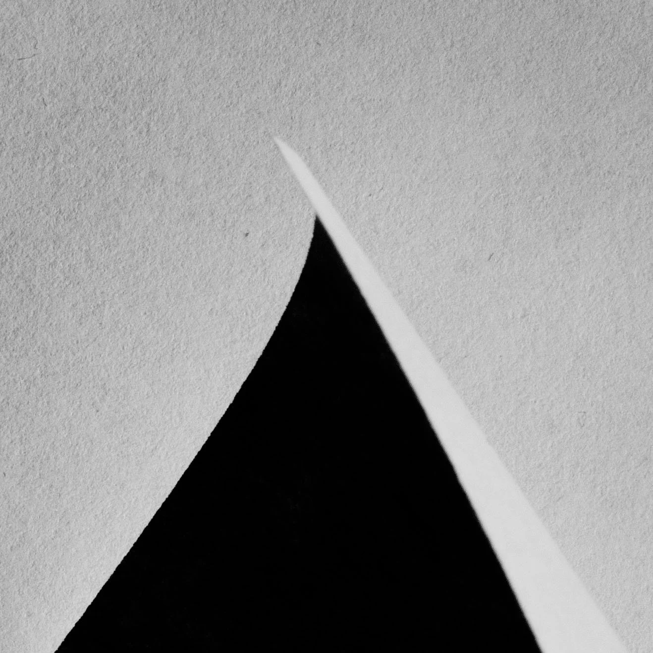 R0002368.jpg