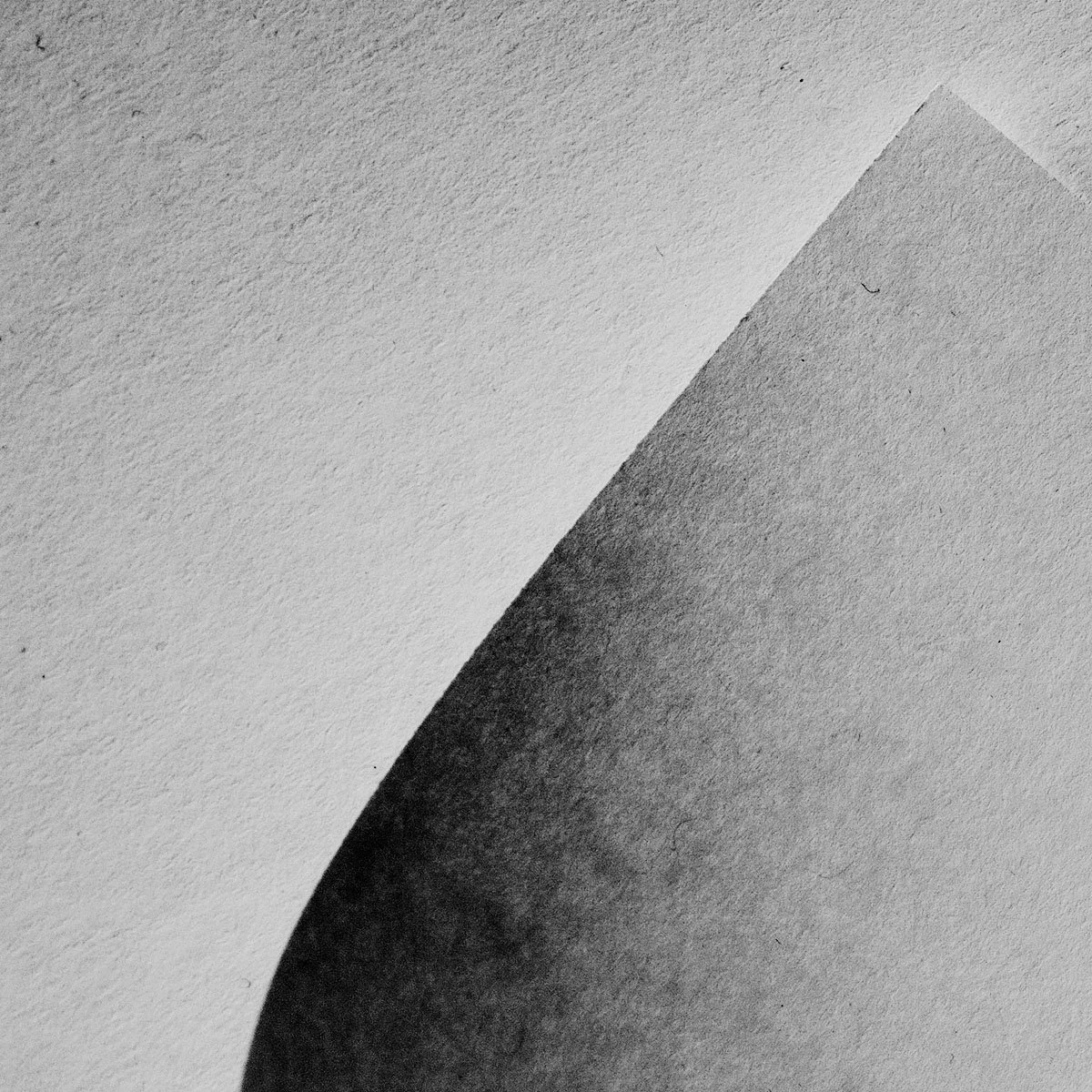 R0003125.jpg