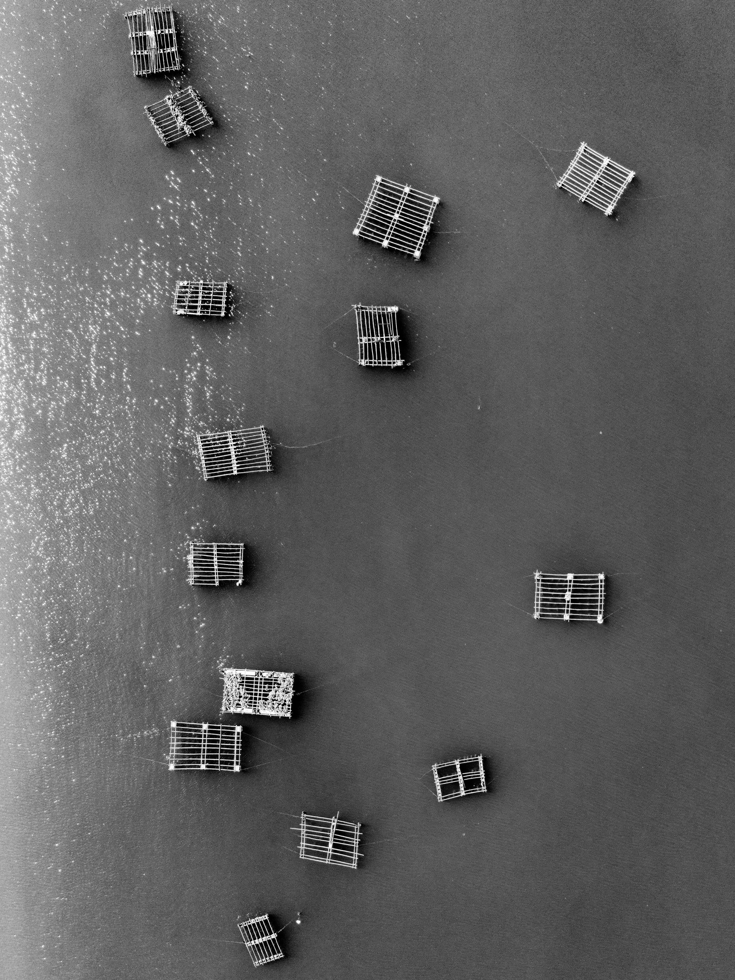 DJI_0178.jpg