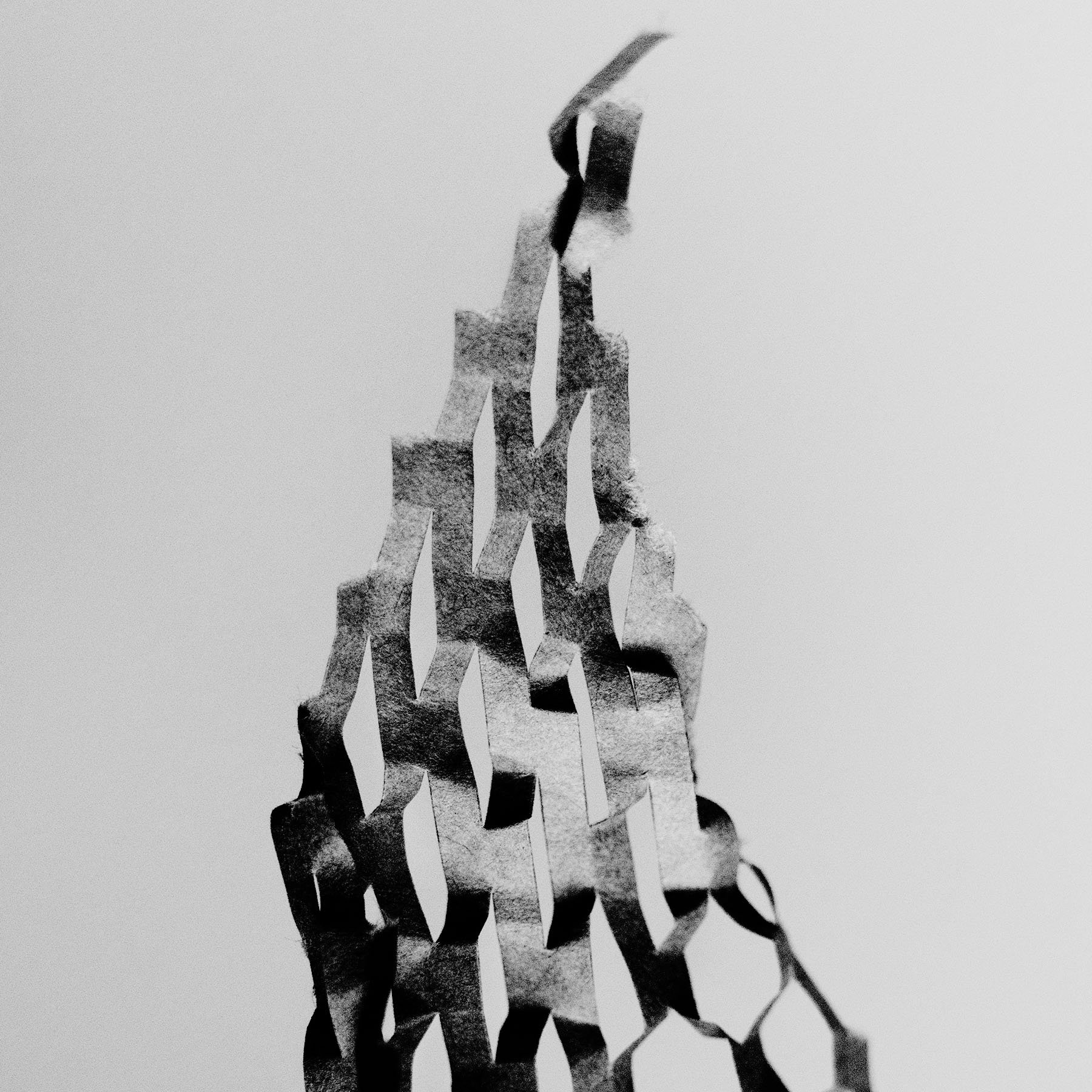 B0001027.jpg