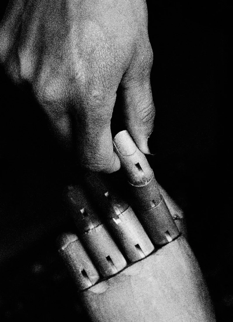 L1030678.jpg