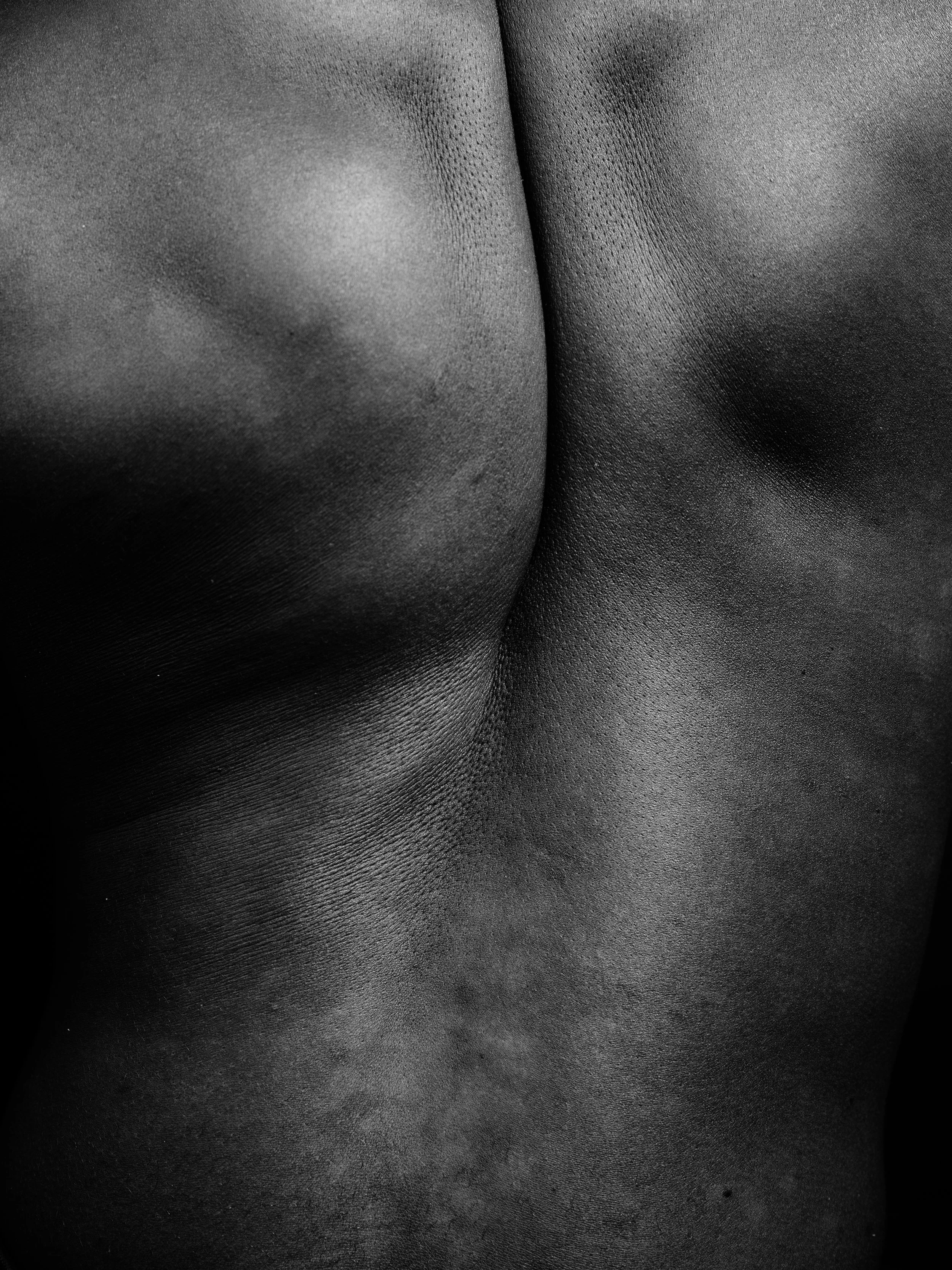 Emmanuel B0037762.jpg