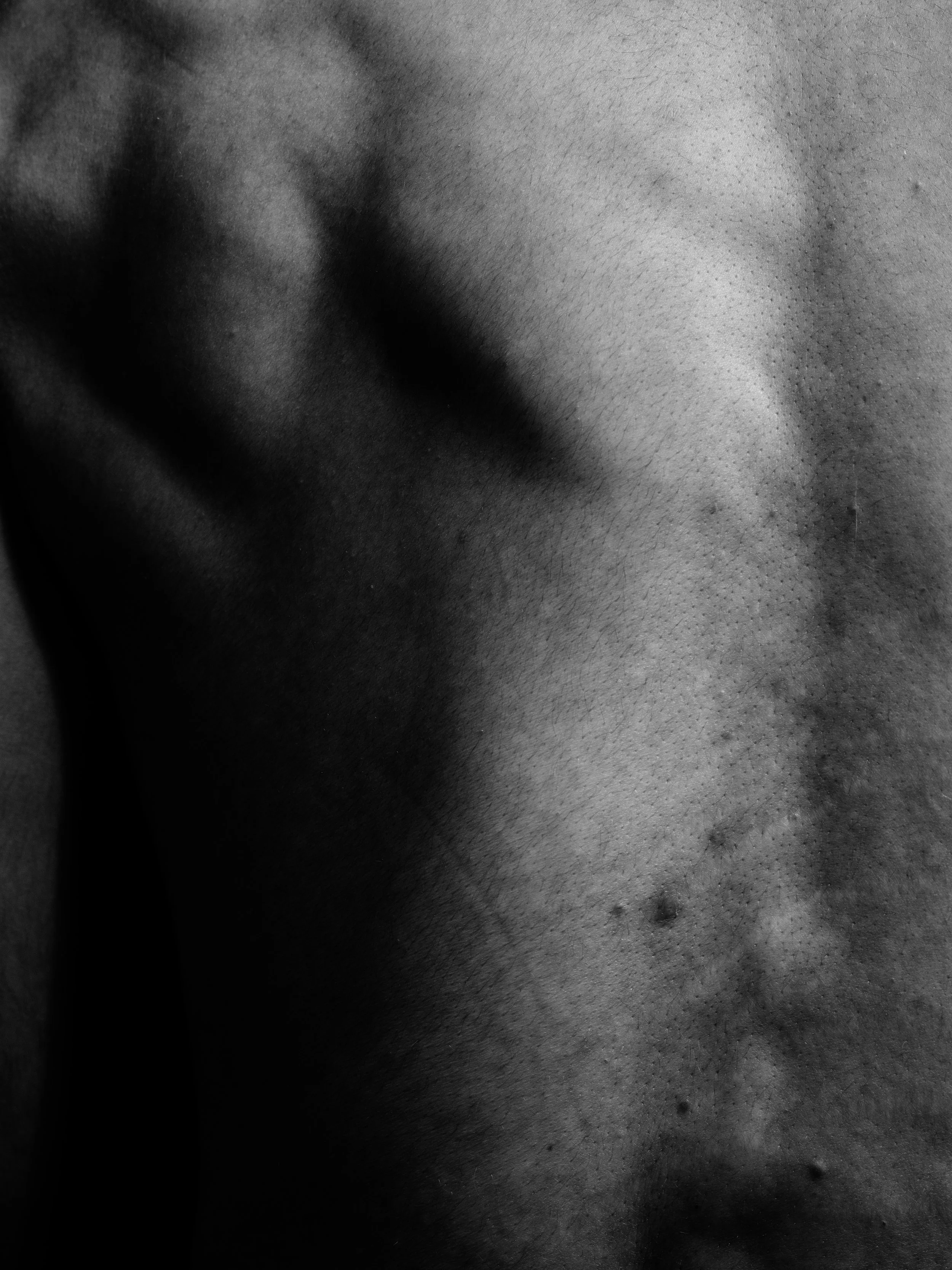 Edgar B0037825.jpg