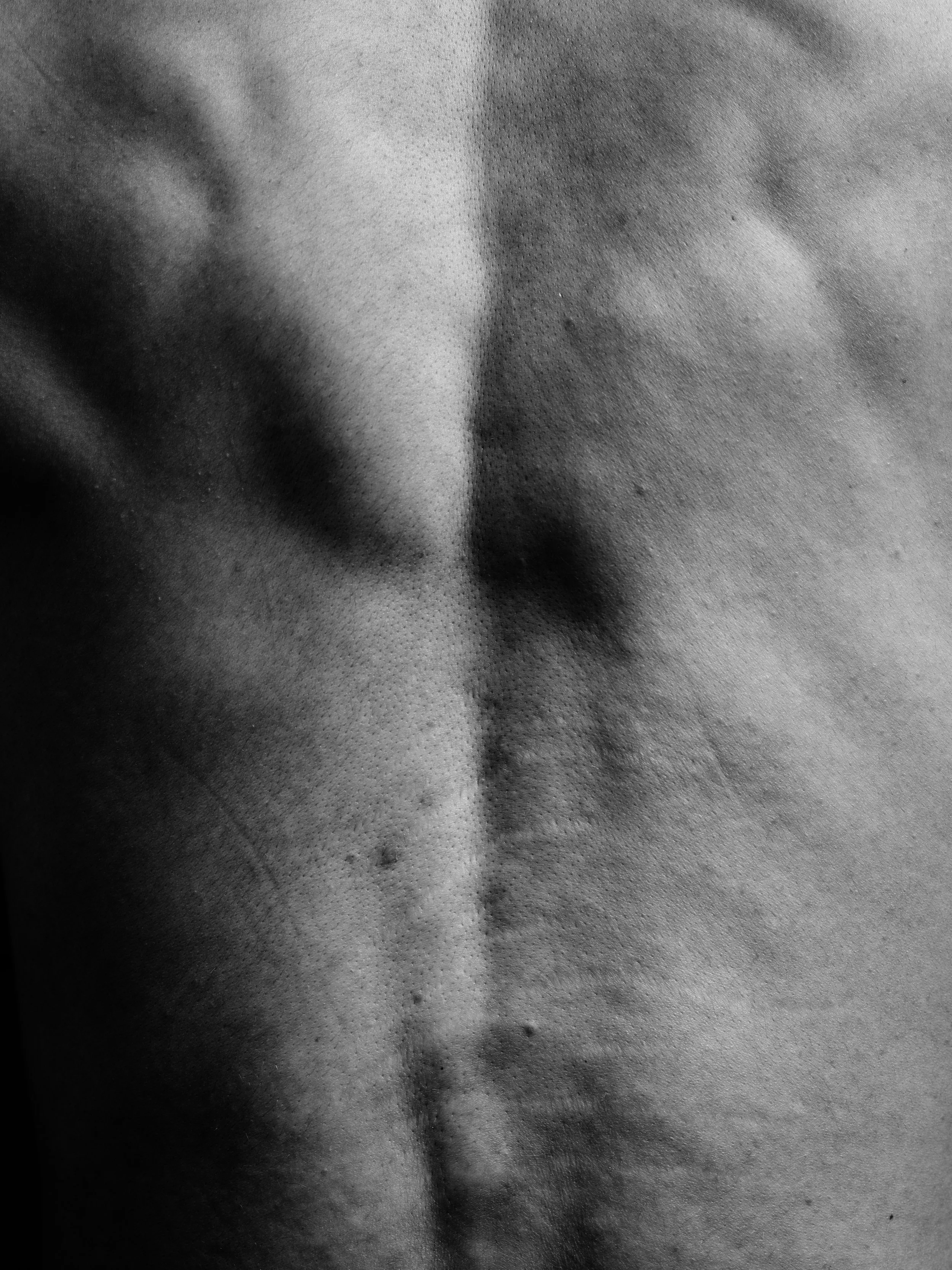 Edgar B0037878.jpg