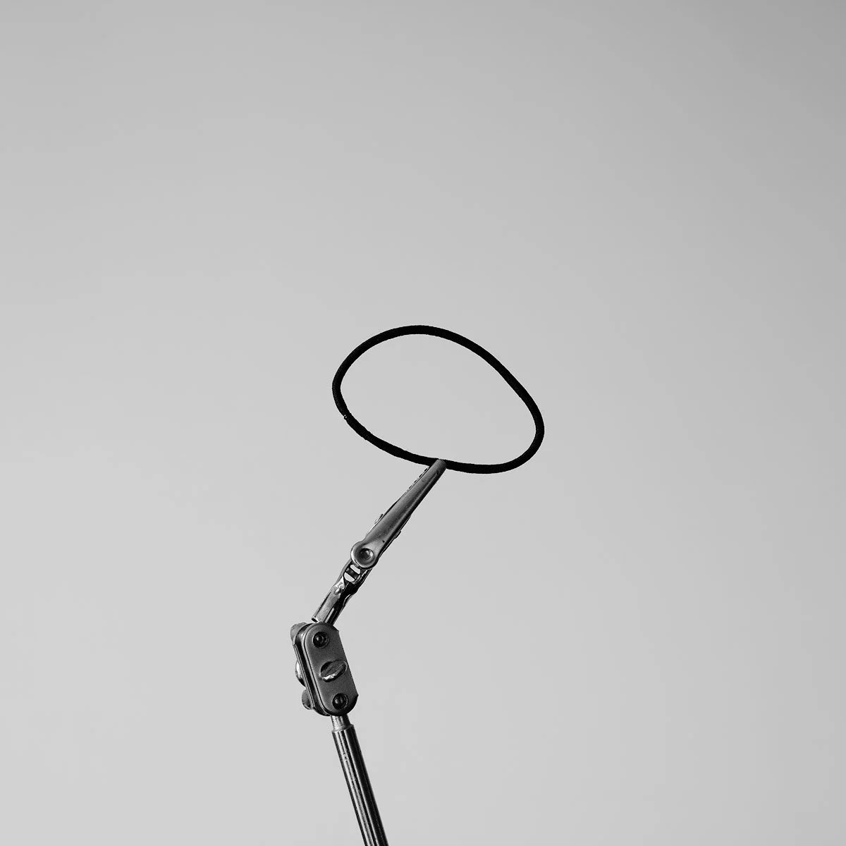 S2410941.jpg