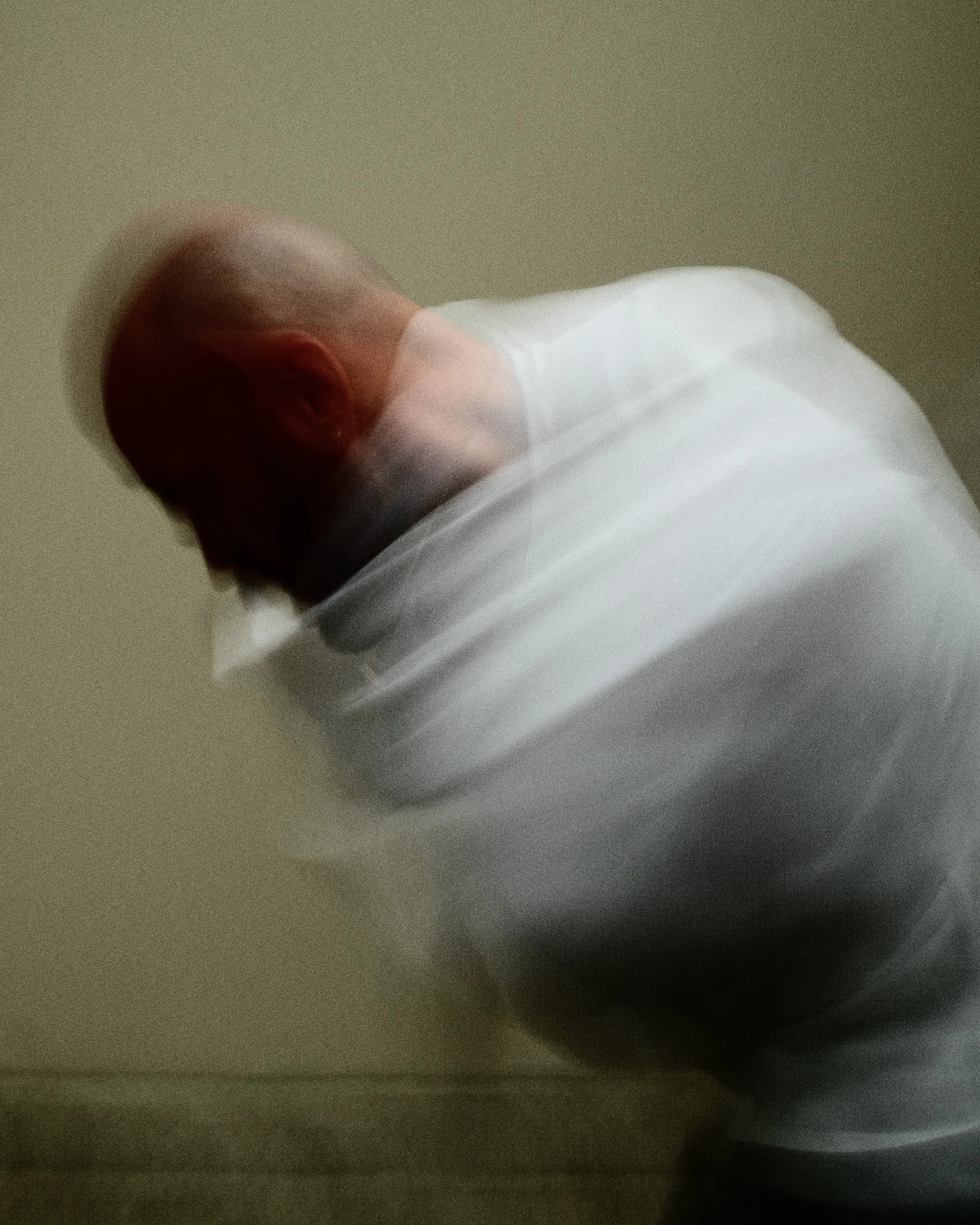 DSCF8318.jpg