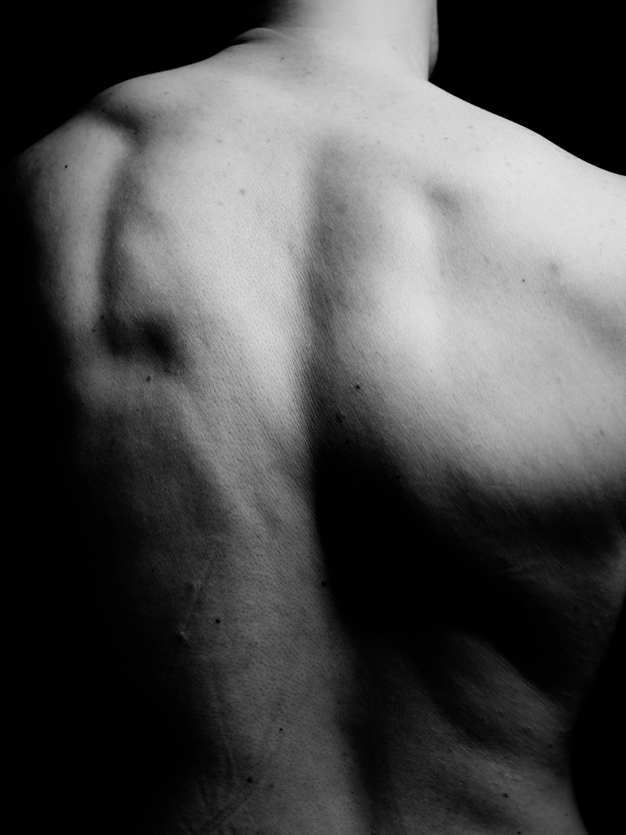 Jon B0038610.jpg