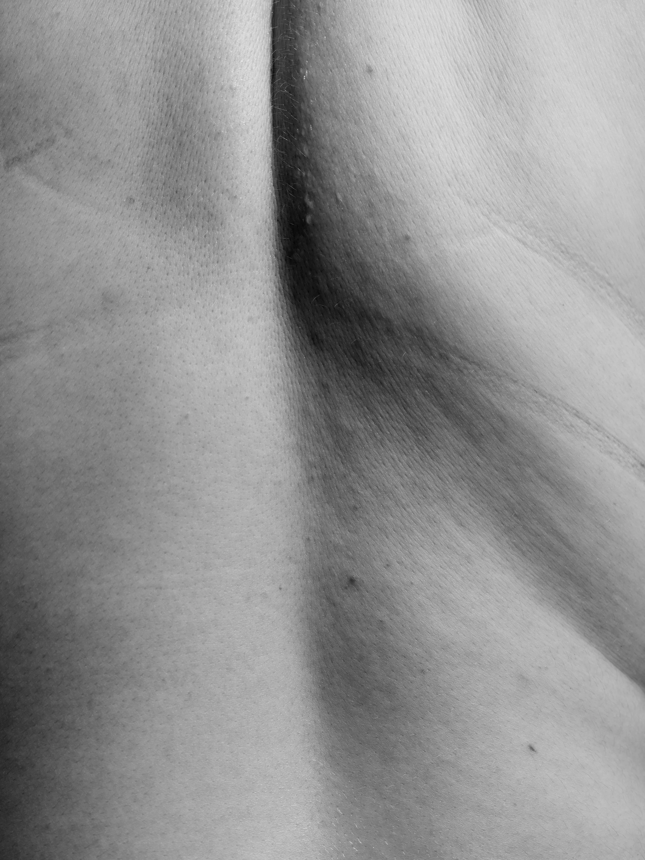 Lena B0038276.jpg