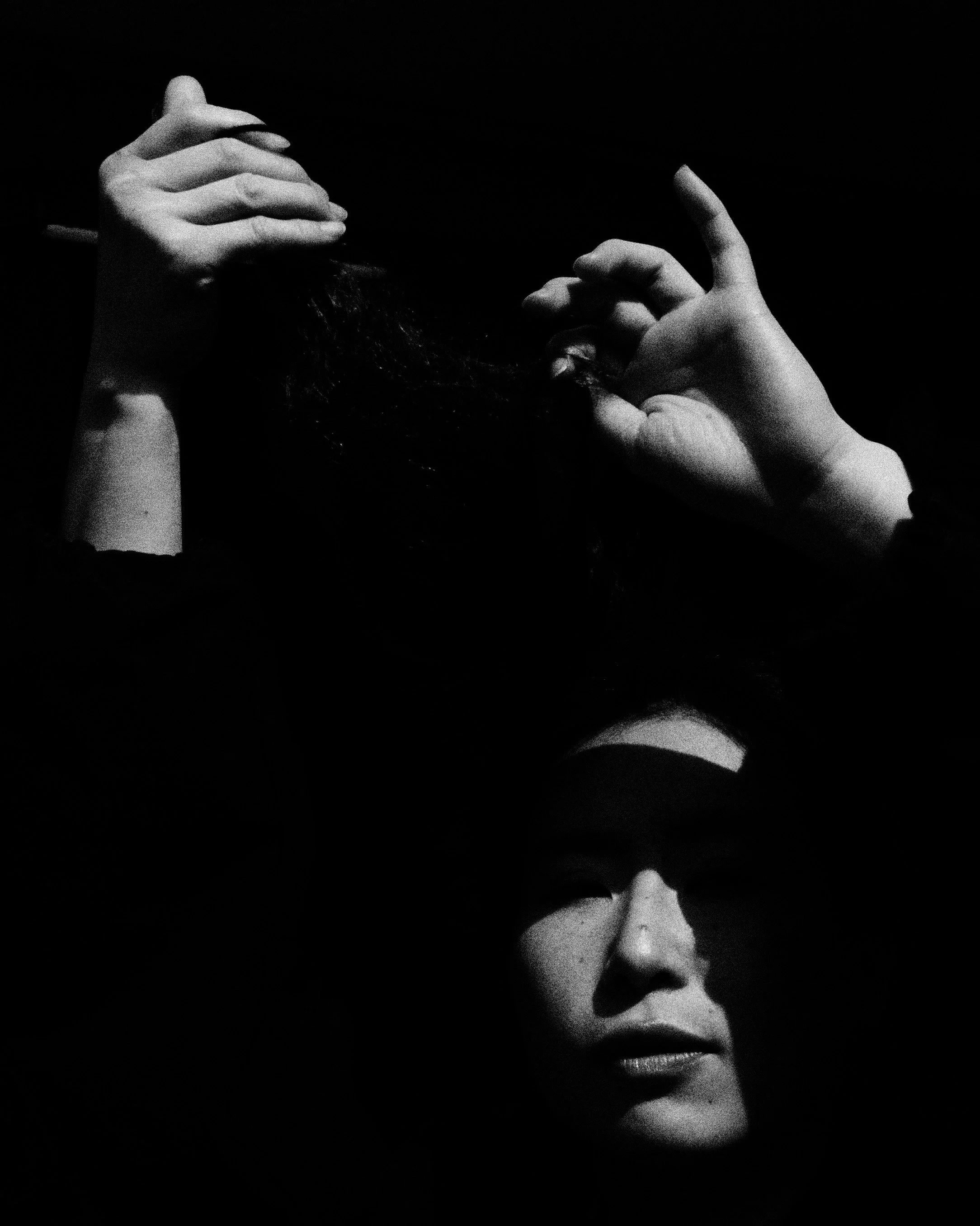 DSCF2718.jpg
