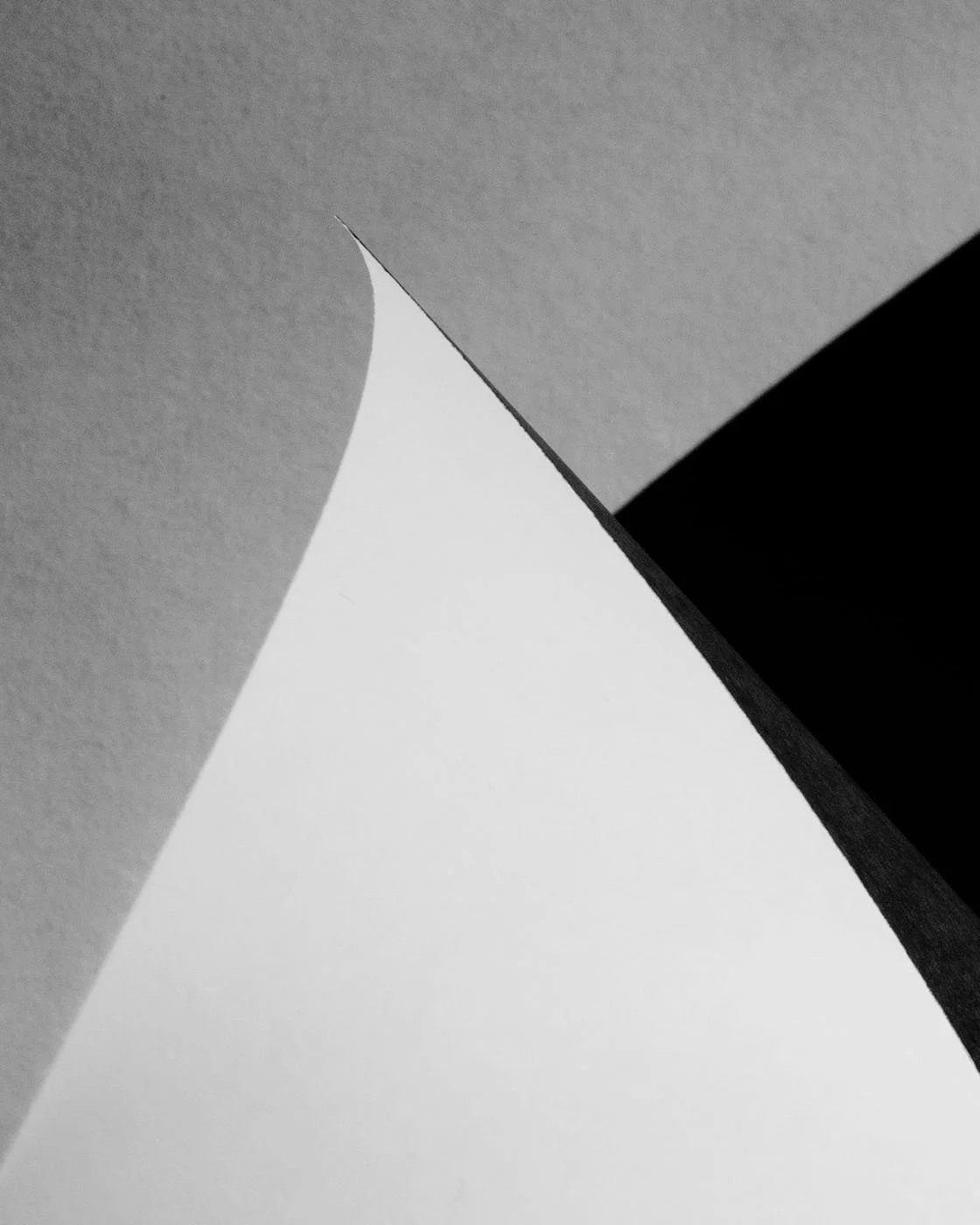 R0002361.jpg