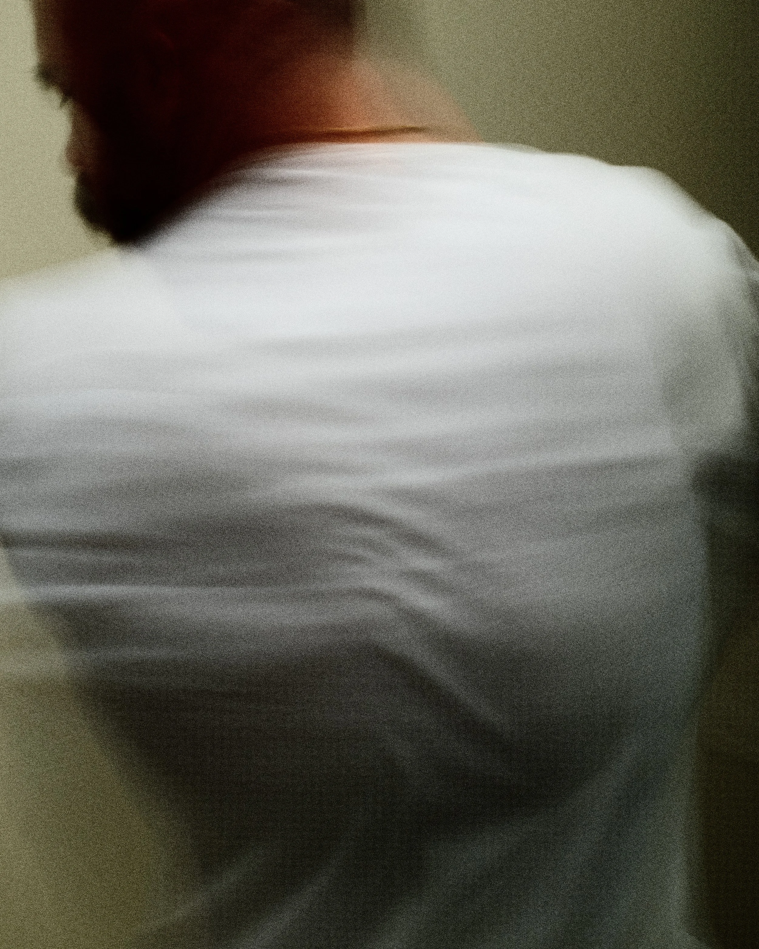 DSCF8314.jpg