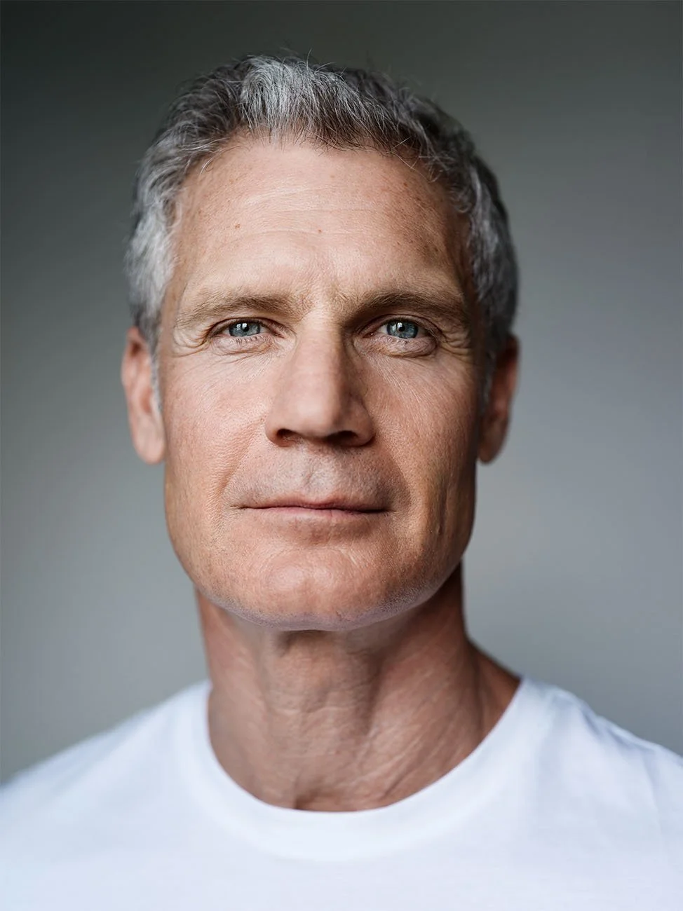 Actors Headshot