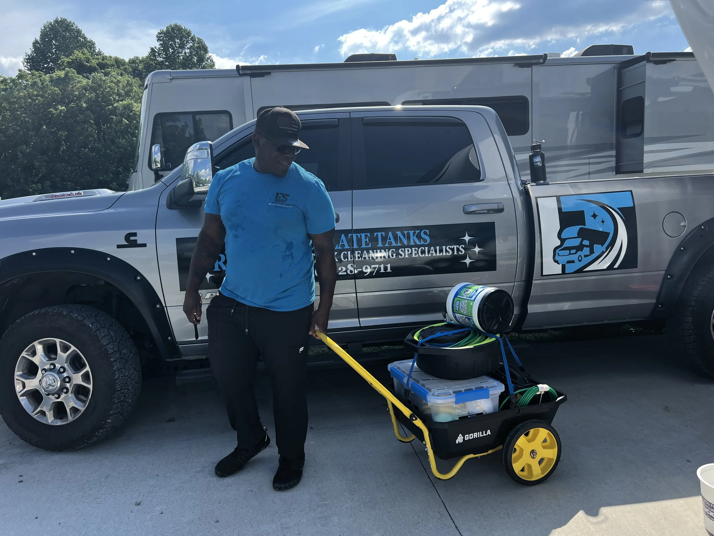 Truck and Equip2.jpg