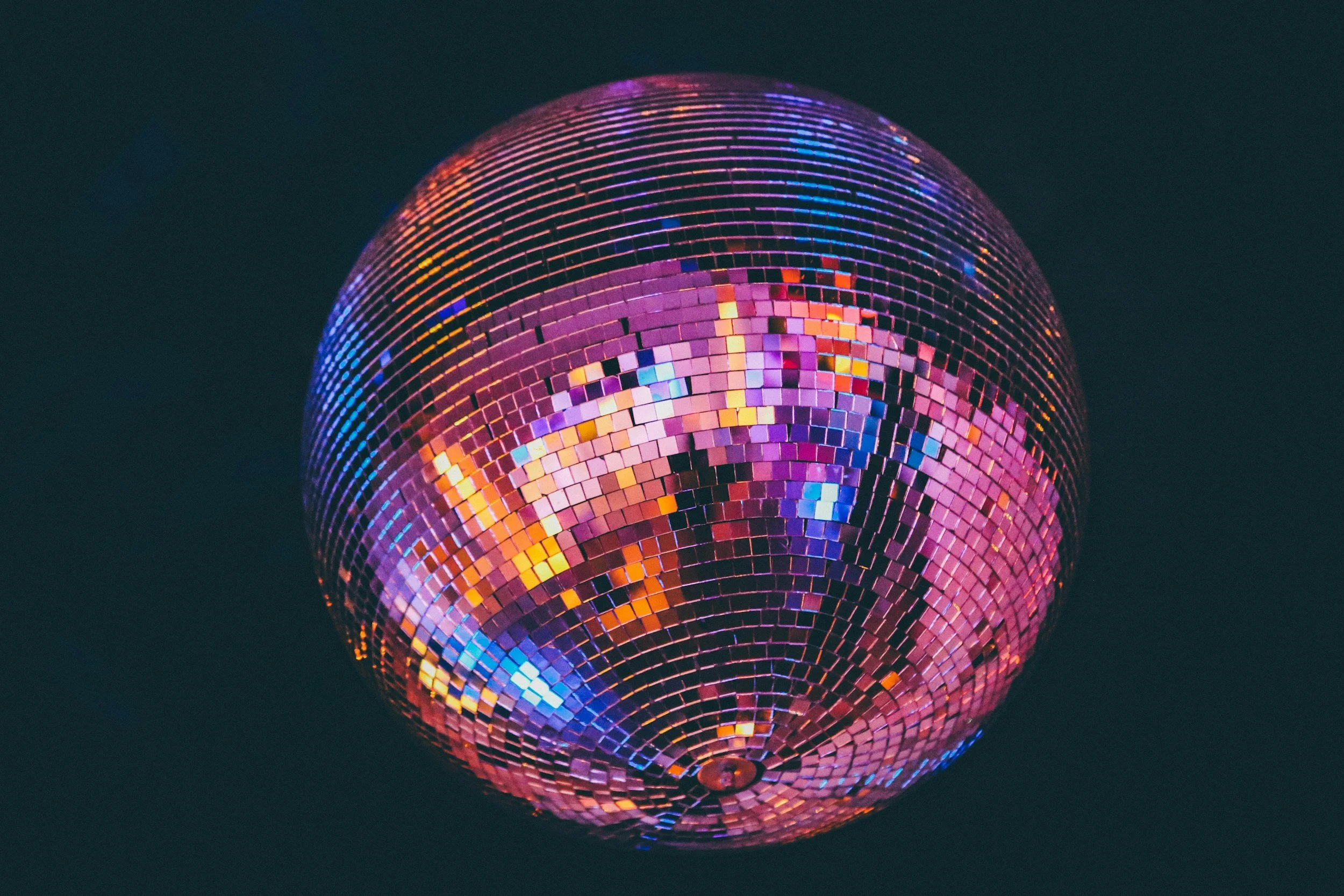 Therapist POV: Why is Everyone Obsessed with Dancing With the Stars?