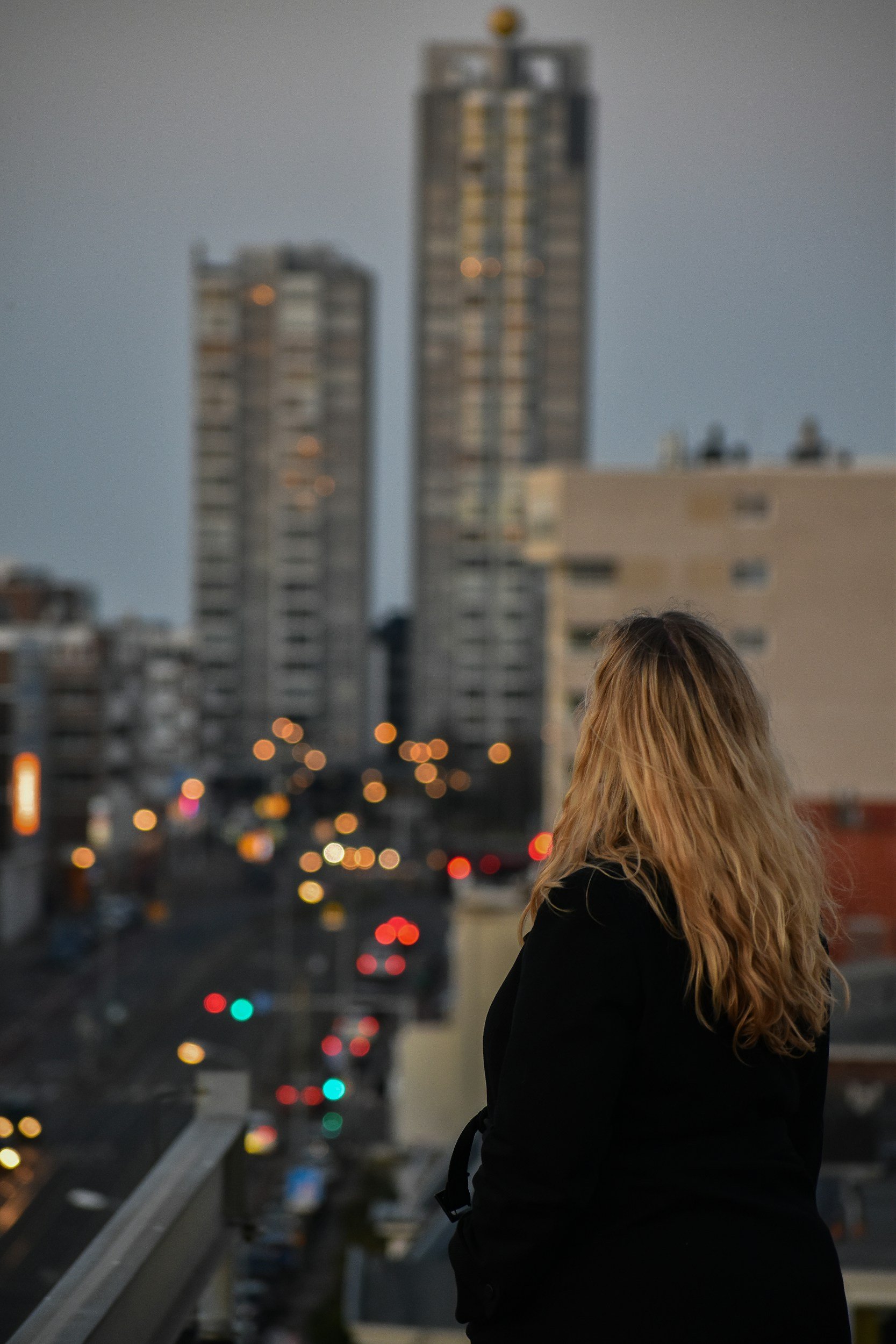 High Functioning Anxiety: When Anxiety Starts To Feel Normal