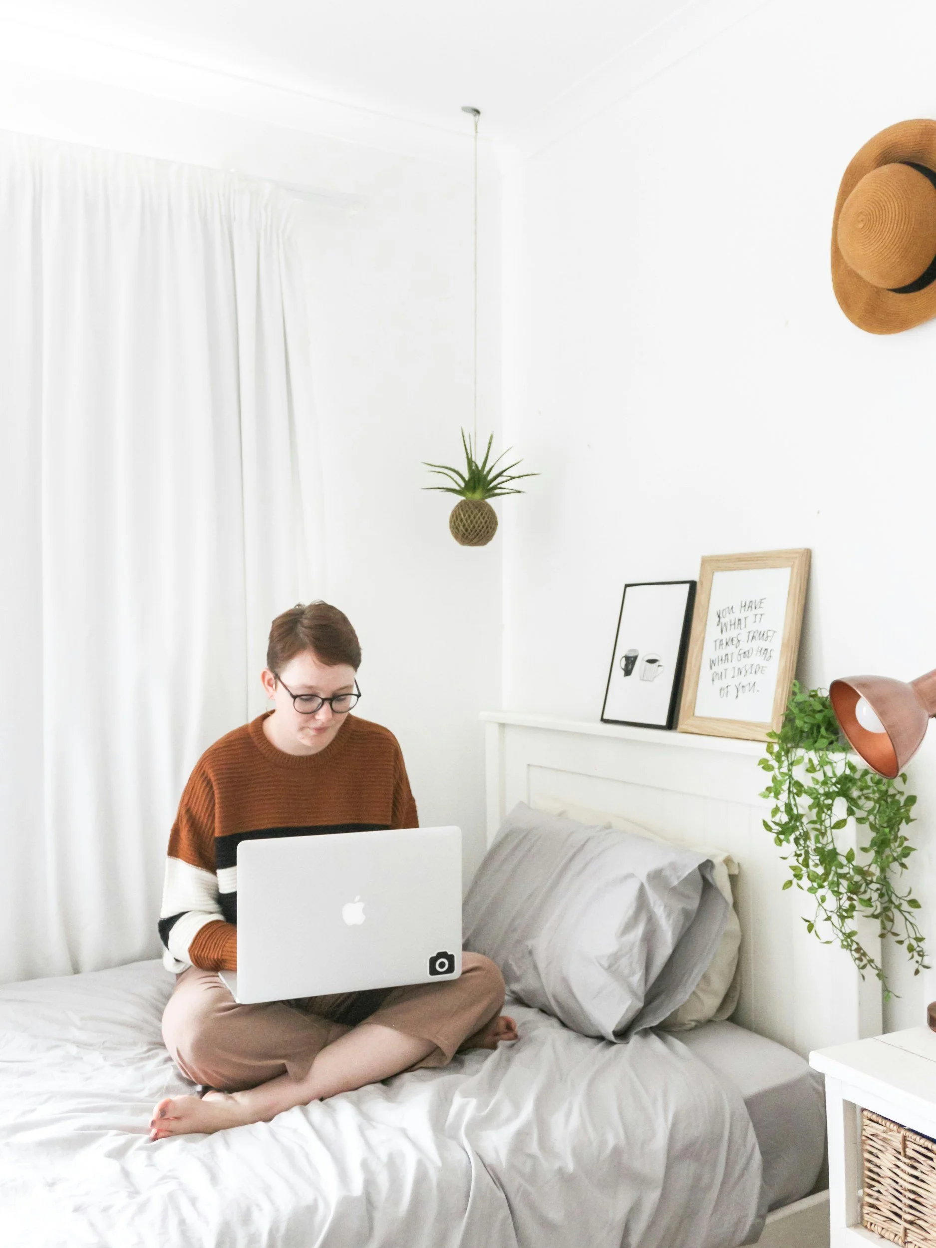 Returning to College After Summer Break: 5 Ways to Make the Transition Easier