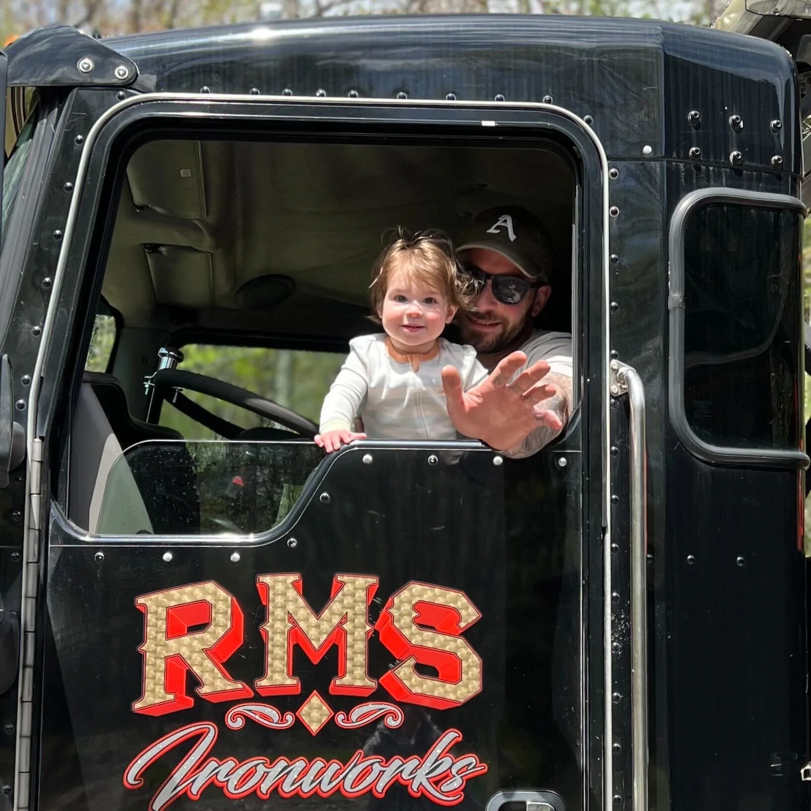 Placeholder image with text 'Photo Coming Soon' and a camera icon.