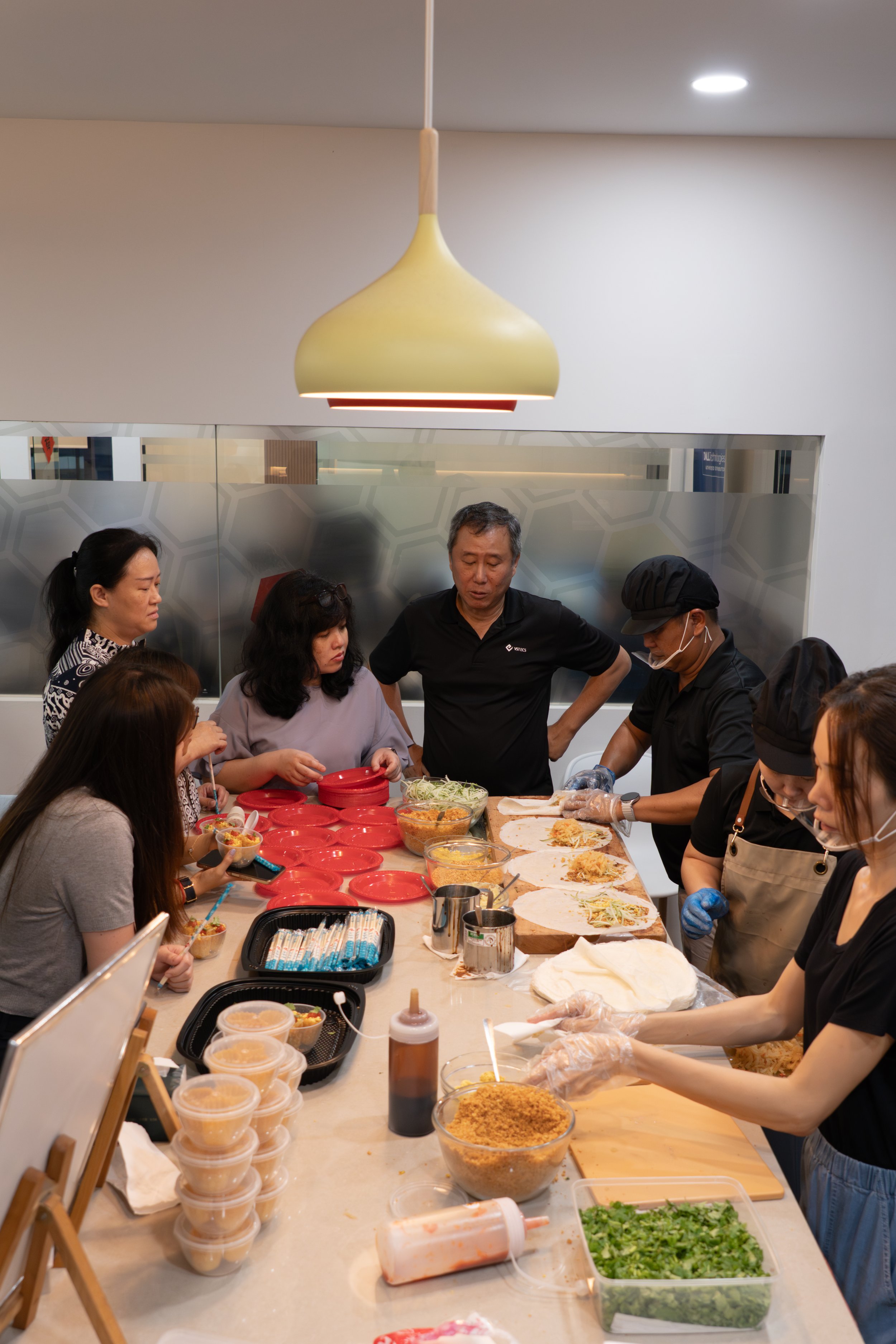A6704067-2.jpg