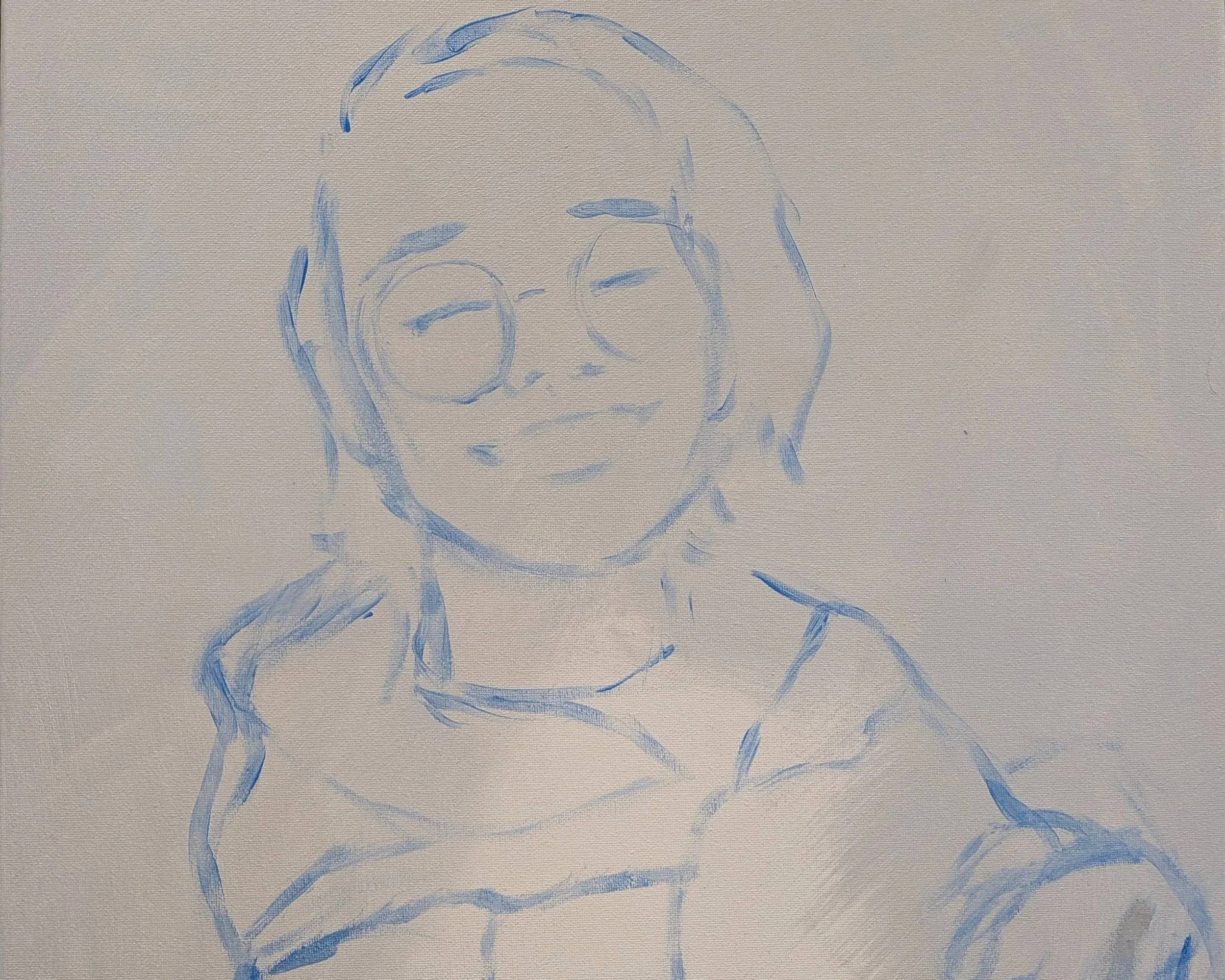 Ai art