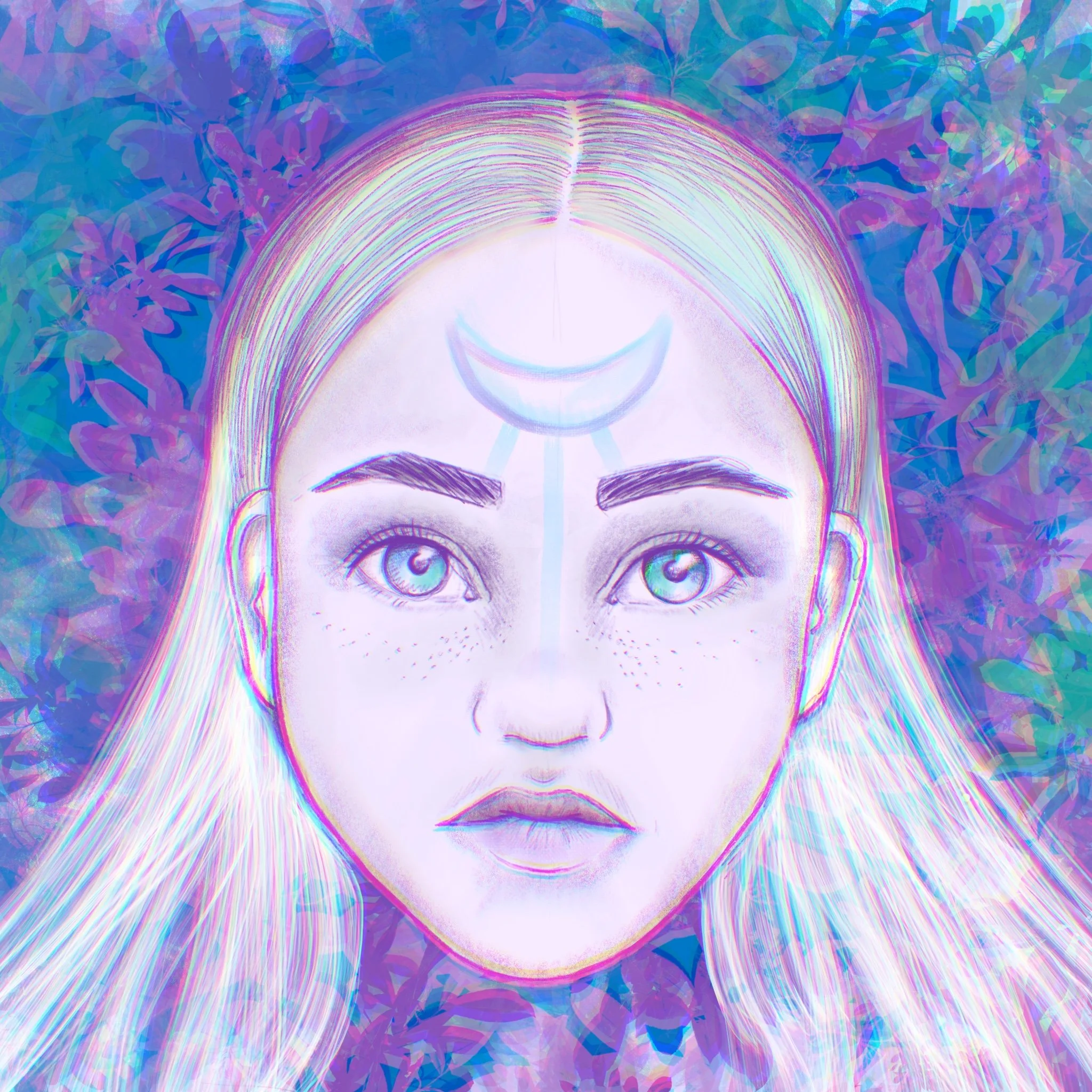 psychedelic witch.jpg