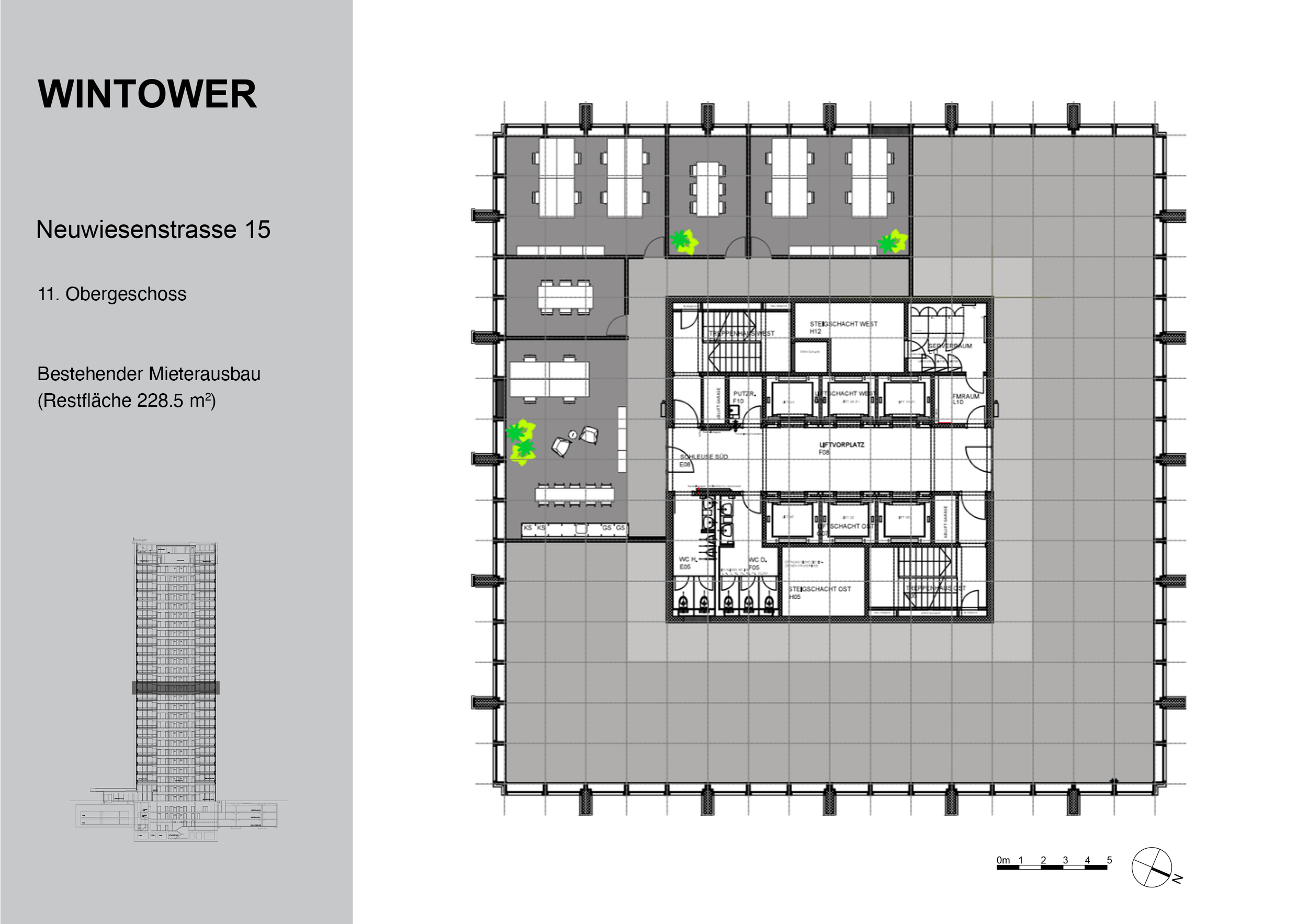 Wintower-2026_09_11.OG.png