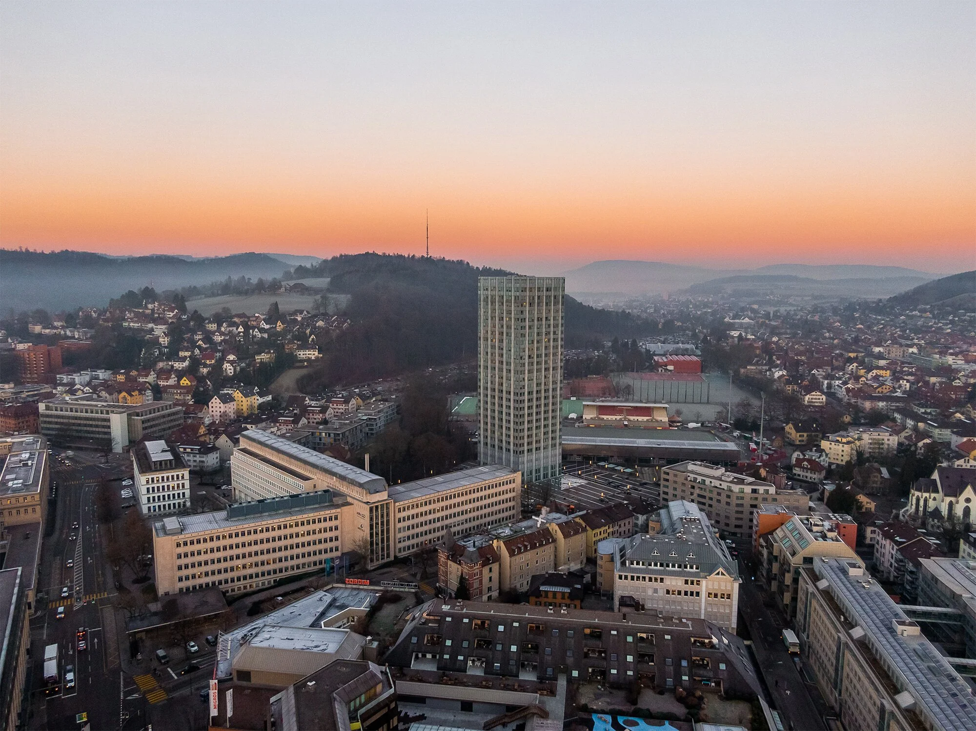 hbre_wintower_0018.jpg