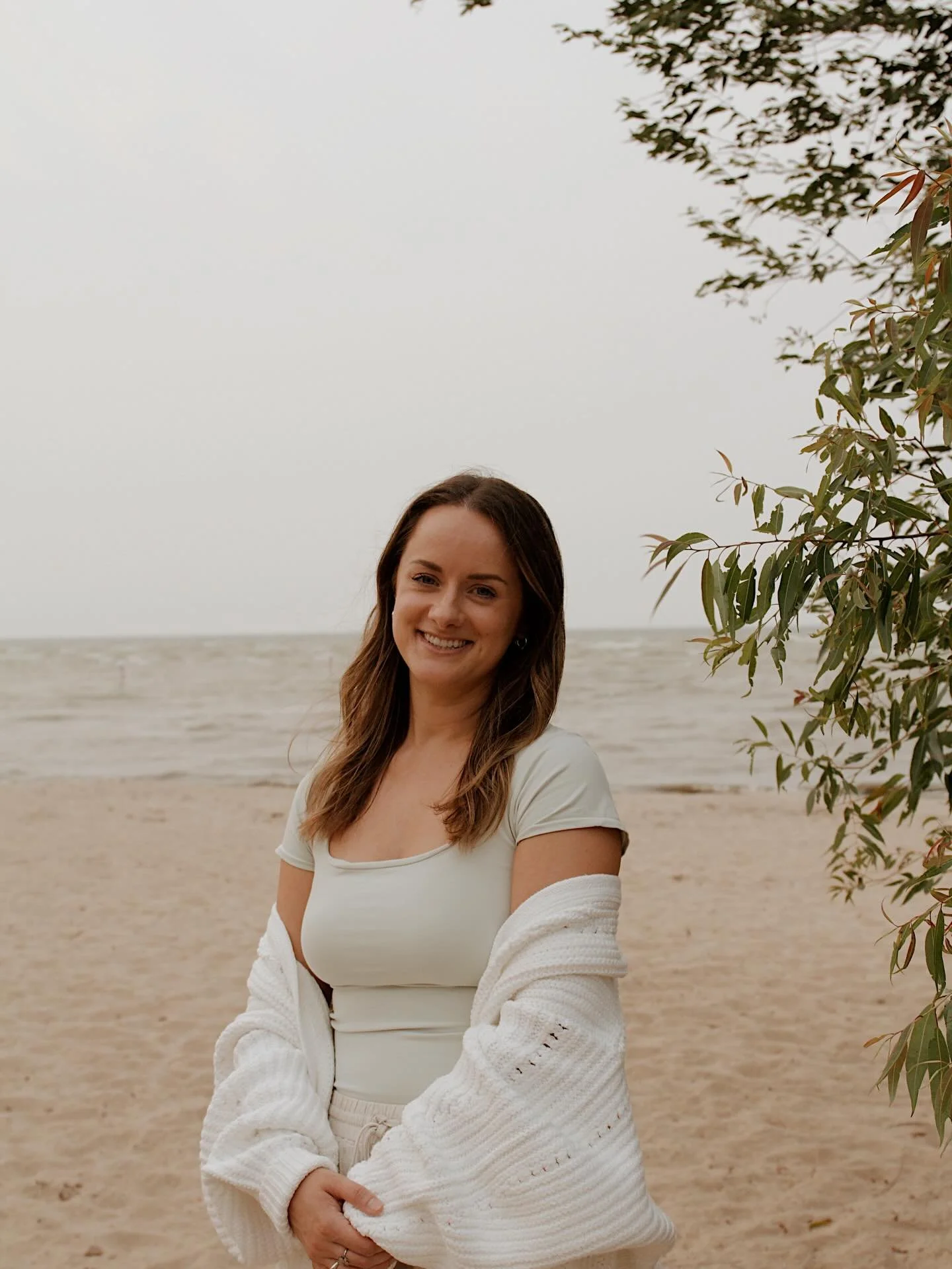 Feeling extra thankful this year ❣️ I&rsquo;m forever grateful that I get to call this my job and do what I love everyday and I wouldn&rsquo;t be able to do that without all of you!

So THANK YOU from the bottom of my heart thank you for supporting m