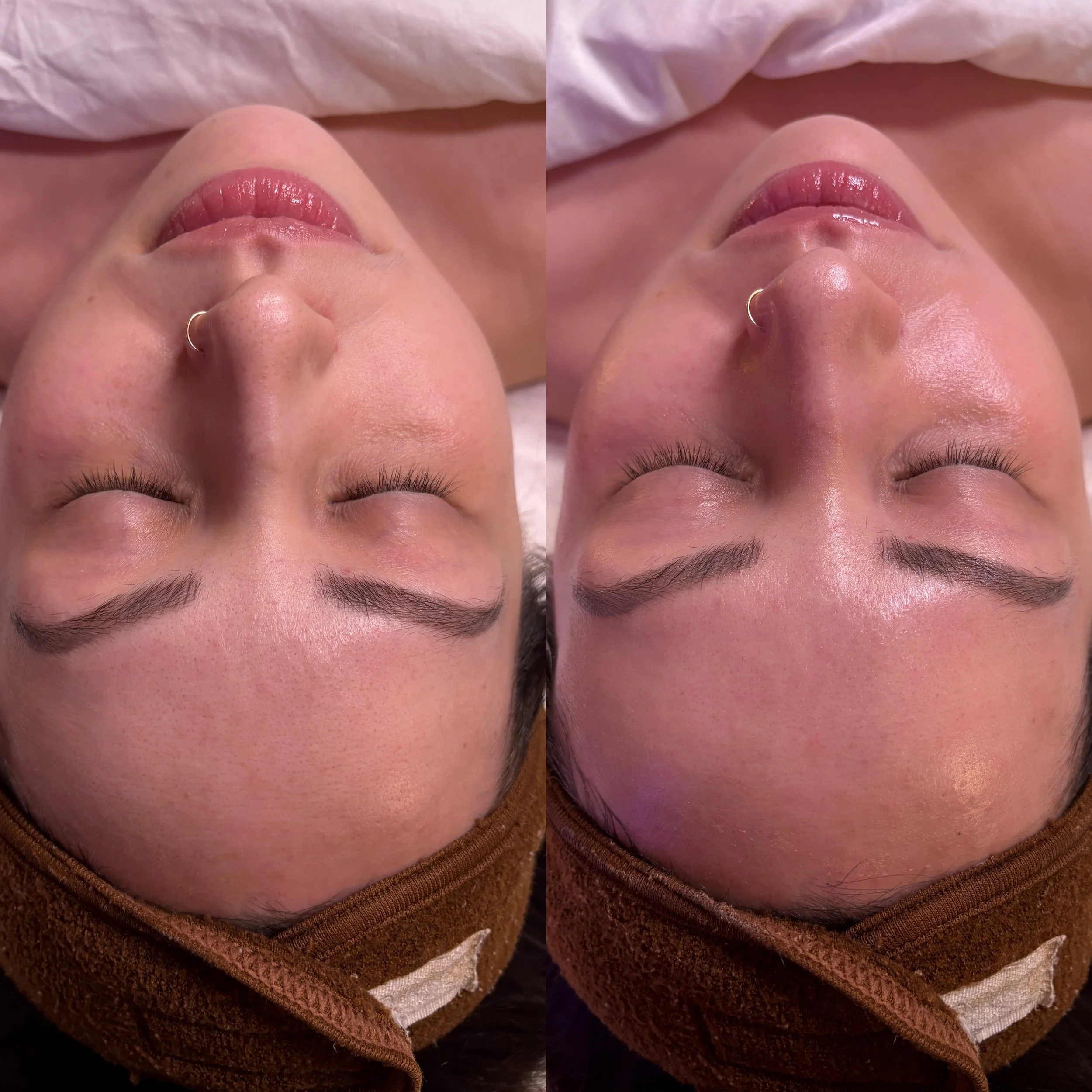 JPEG image-406C-A205-12-0.jpeg