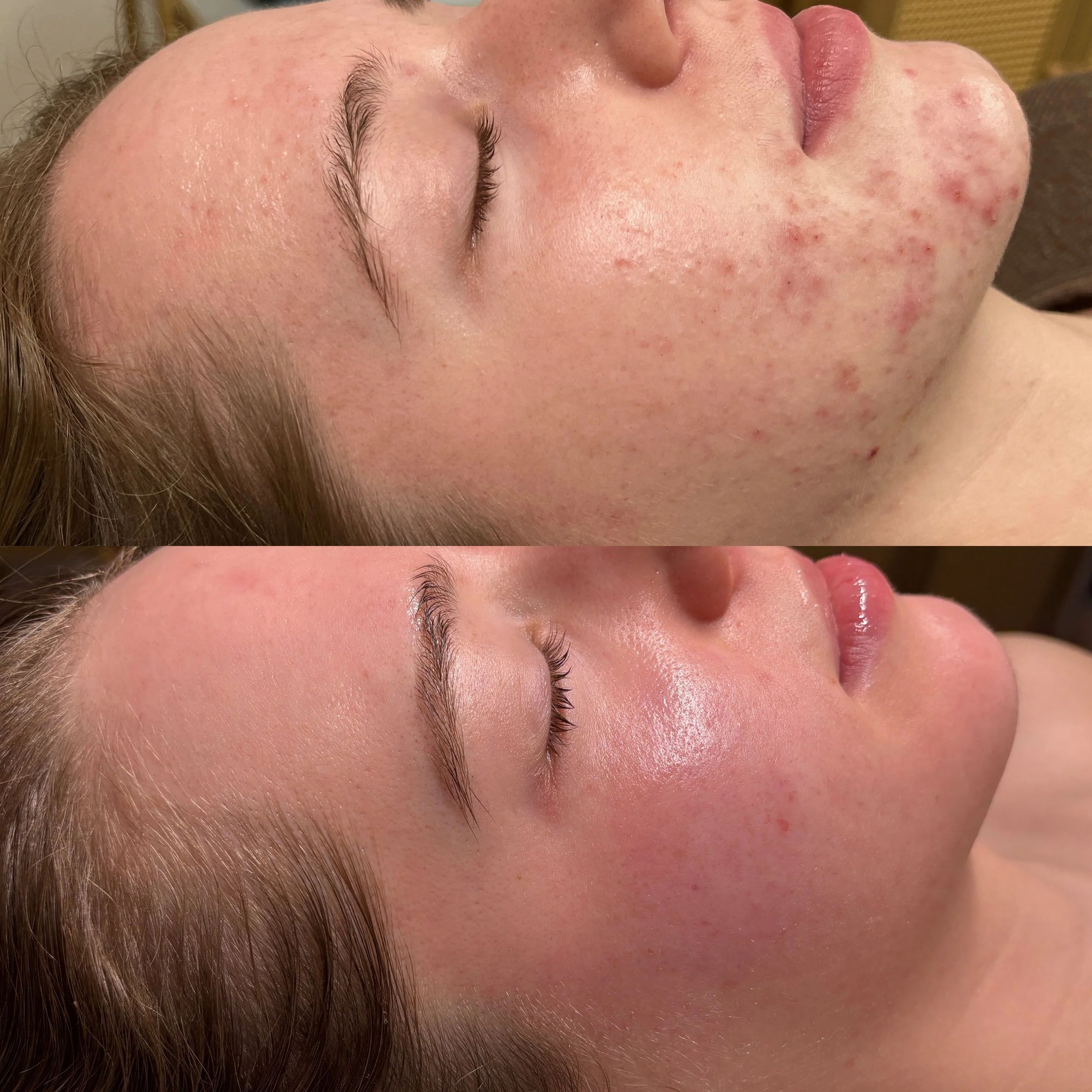 JPEG image-4BE6-88D8-B9-0.jpeg