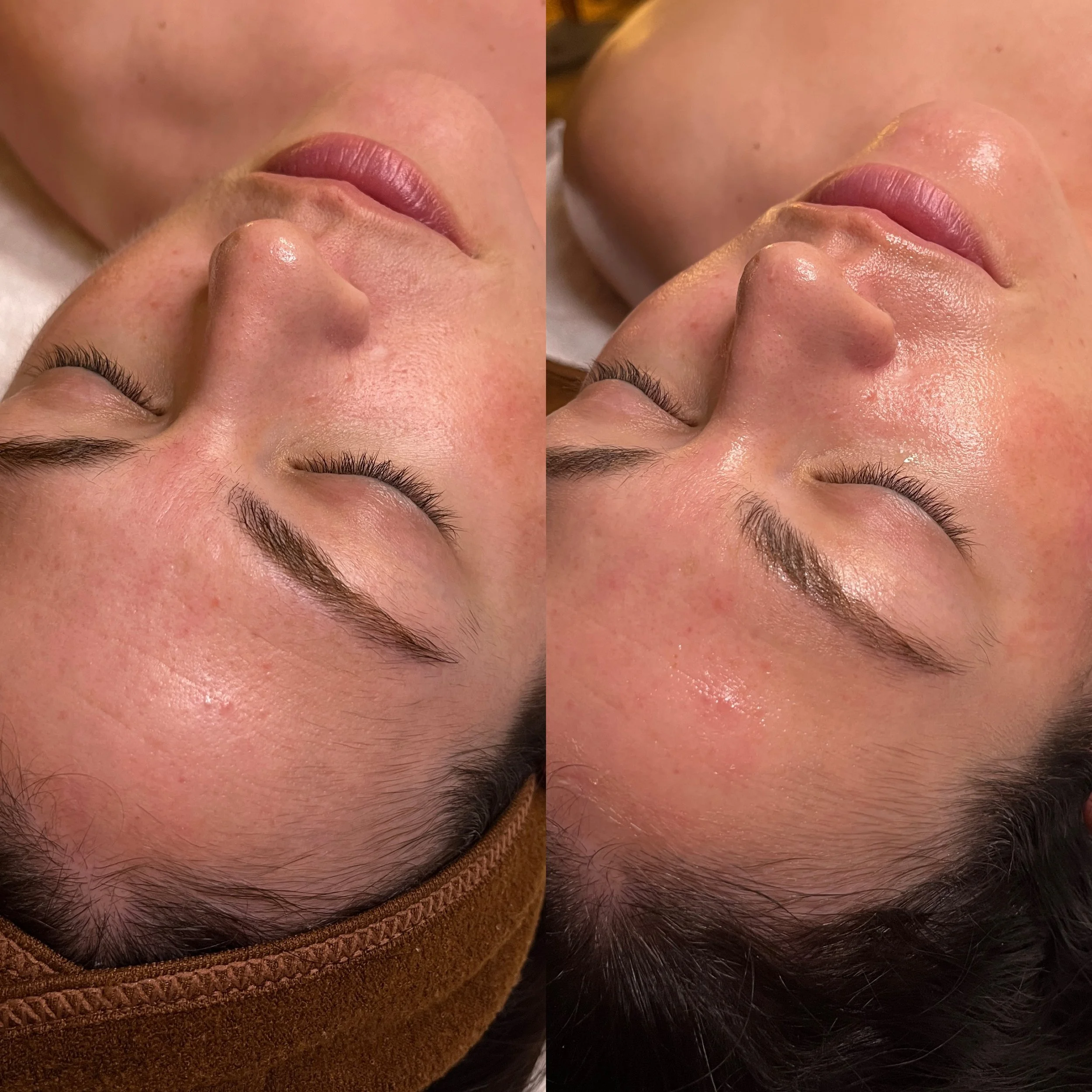 JPEG image-4C8D-9143-72-0.jpeg