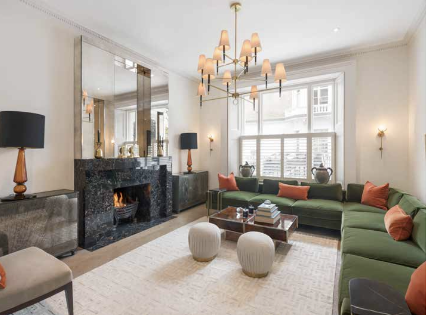 Screenshot 2025-08-21 at 15.11.24.png